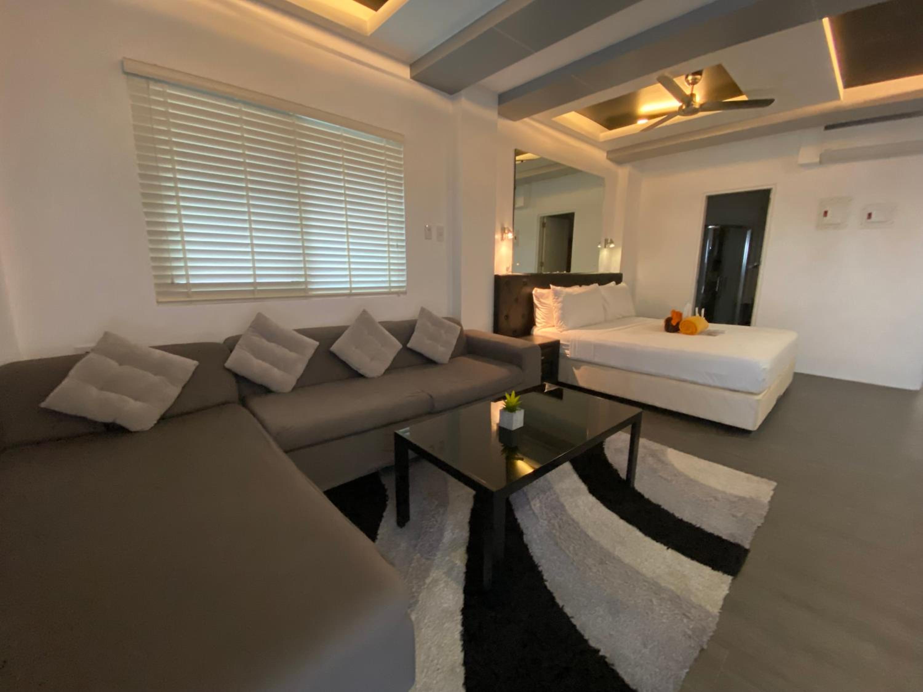 Lalaguna Villas Luxury Dive Resort and Spa