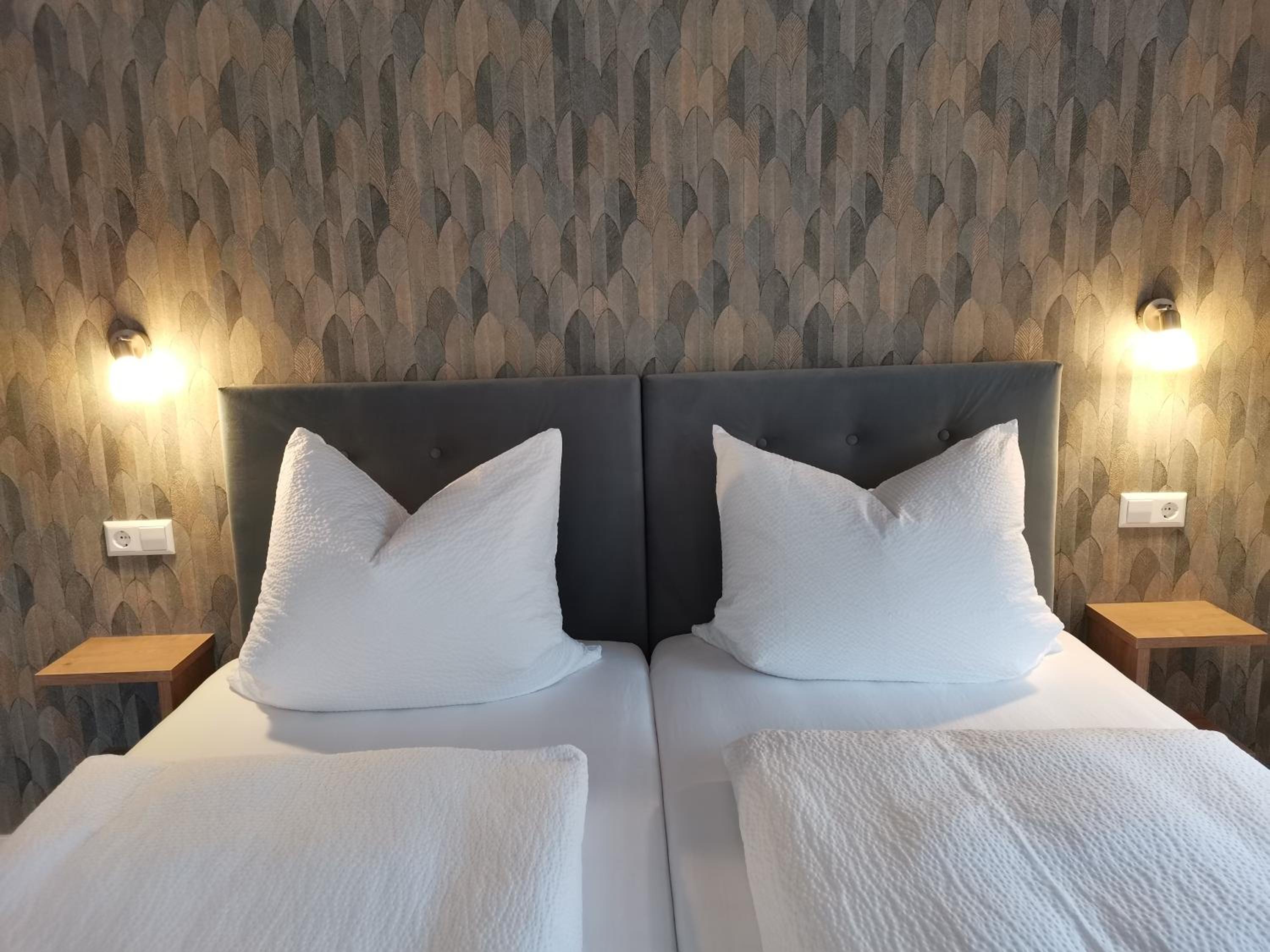 Ferienwohnung Ewa