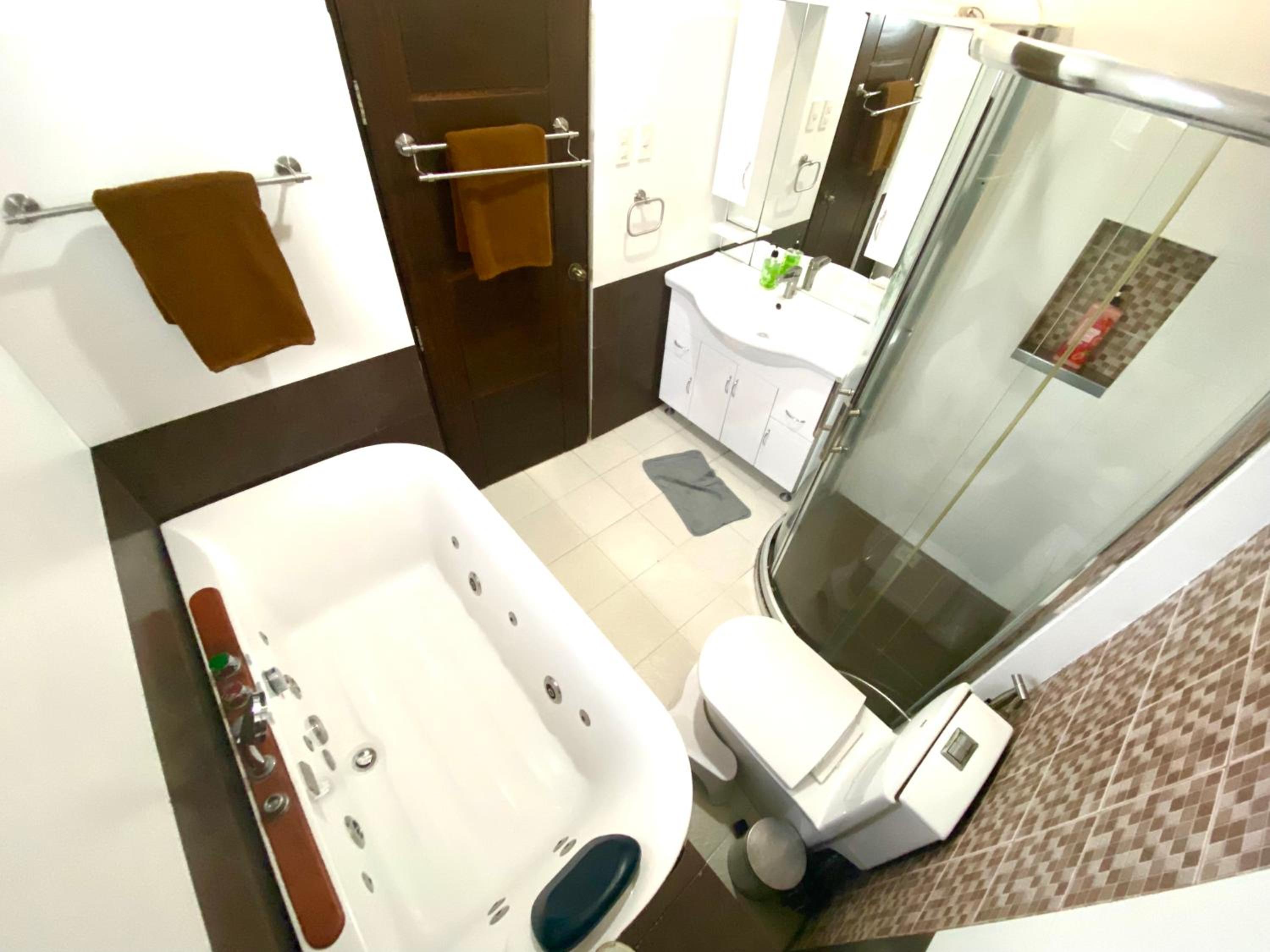 Lalaguna Villas Luxury Dive Resort and Spa