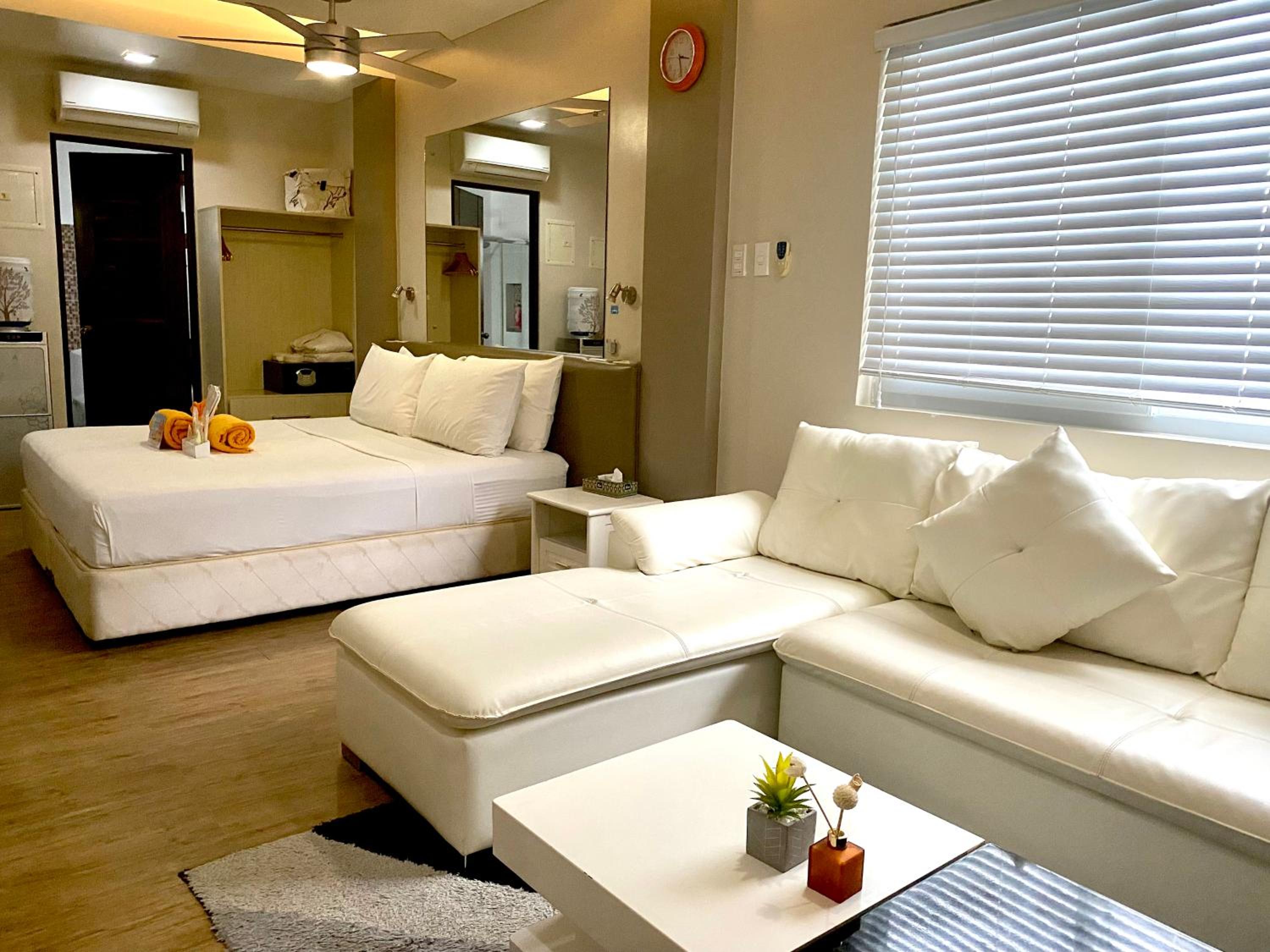 Lalaguna Villas Luxury Dive Resort and Spa