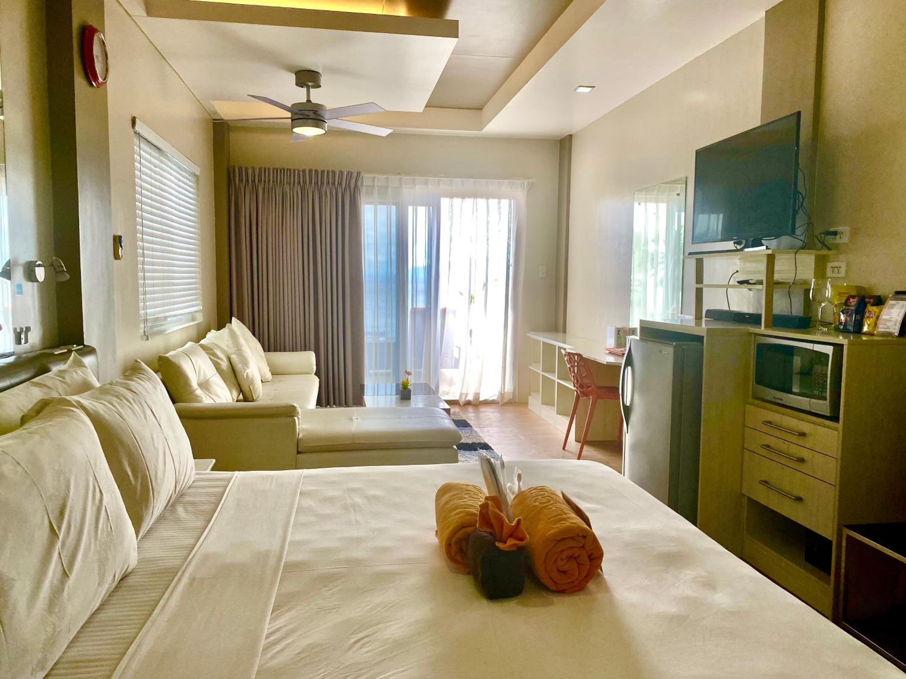 Lalaguna Villas Luxury Dive Resort and Spa