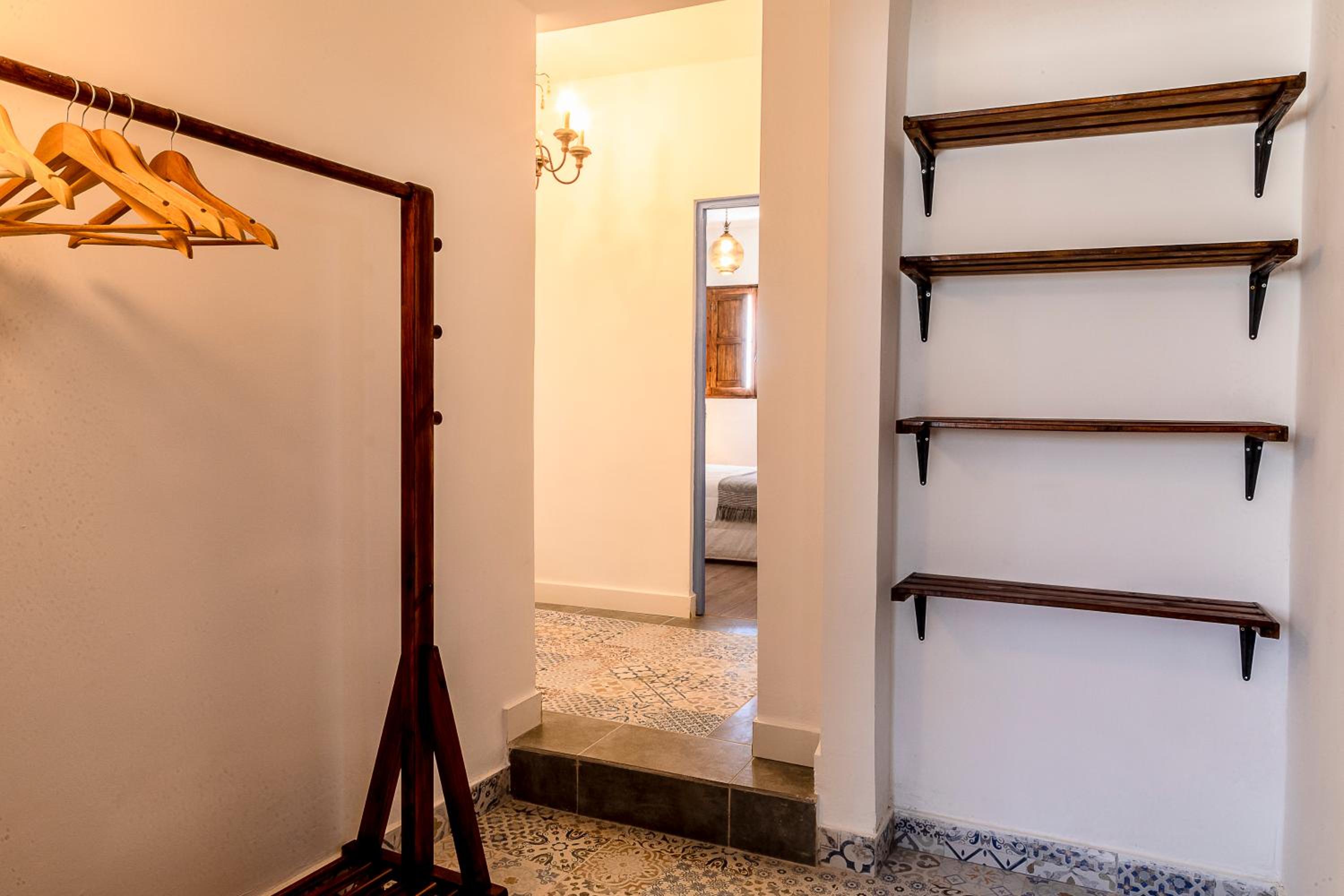LAZURITE MASPALOMAS Apartamentos Sur Gran Canaria