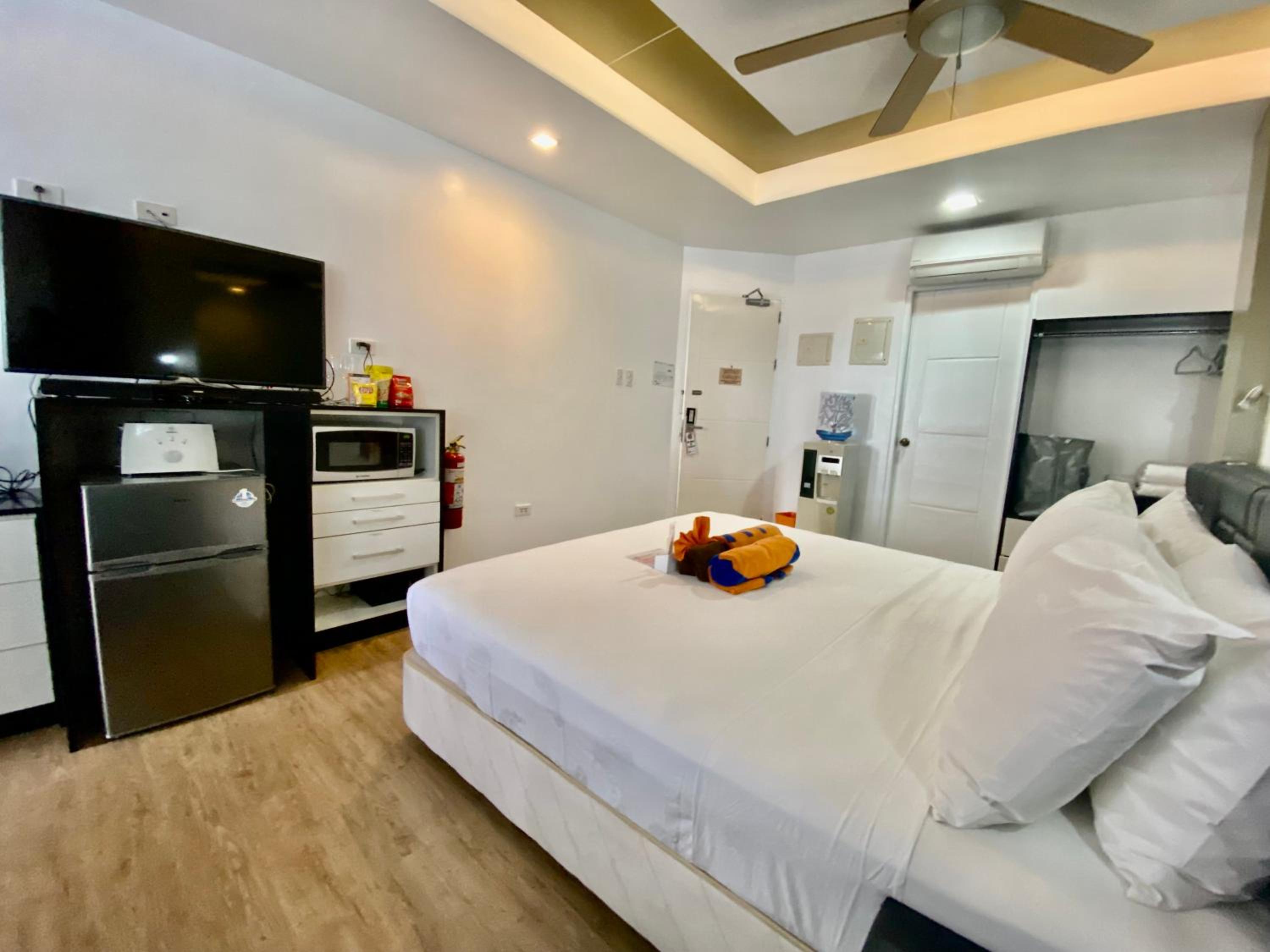Lalaguna Villas Luxury Dive Resort and Spa