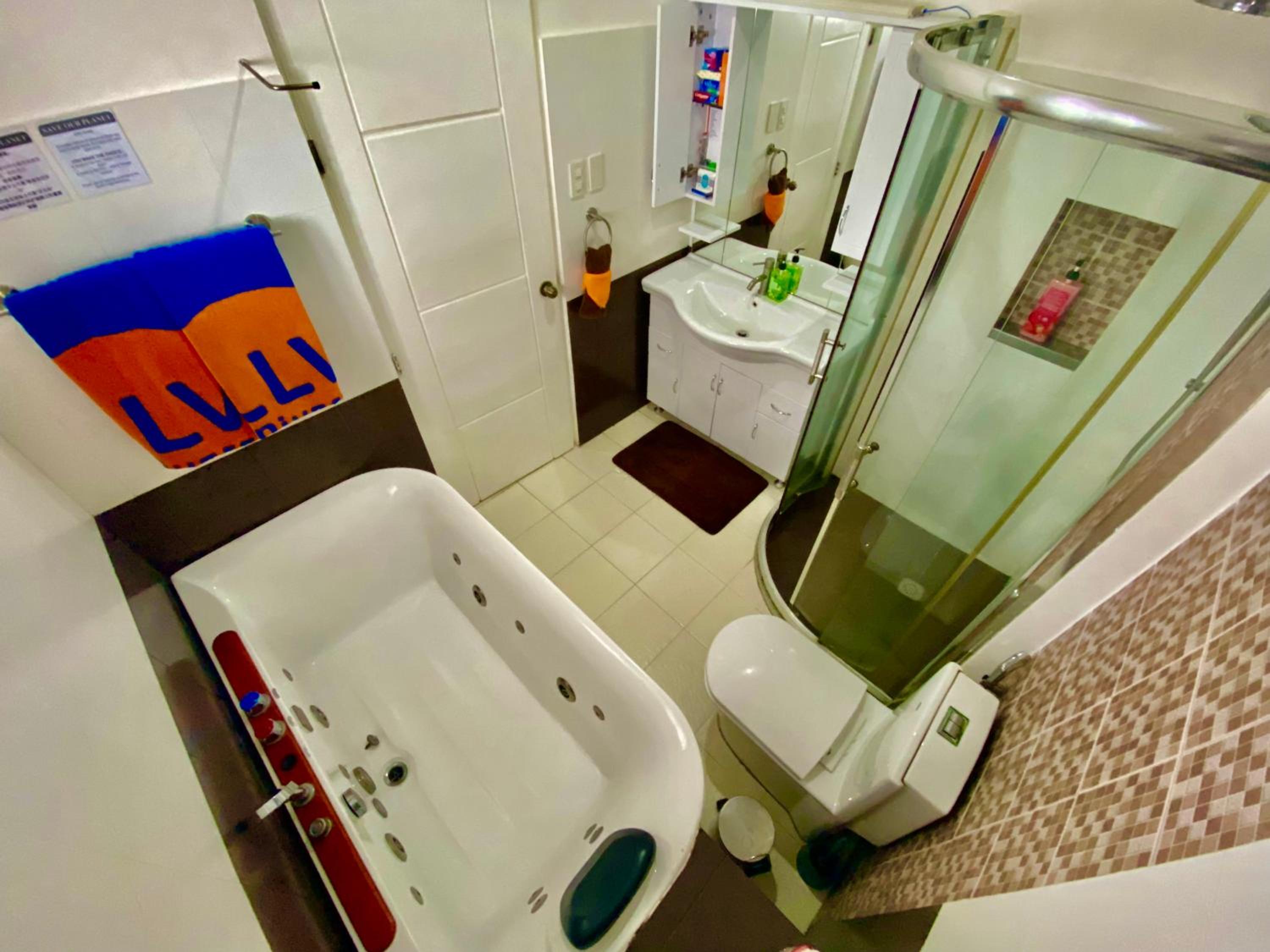 Lalaguna Villas Luxury Dive Resort and Spa