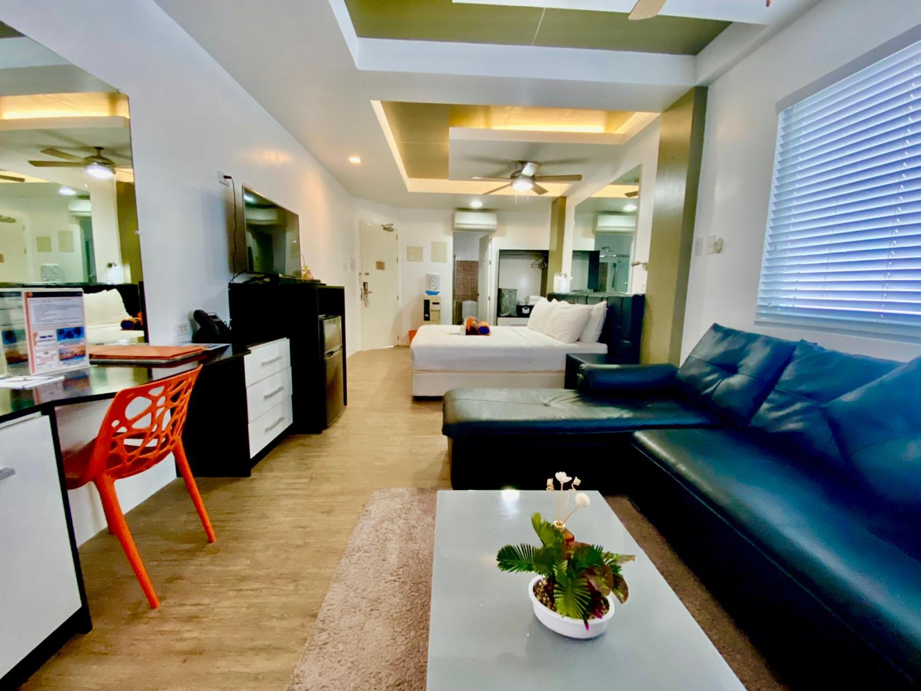 Lalaguna Villas Luxury Dive Resort and Spa