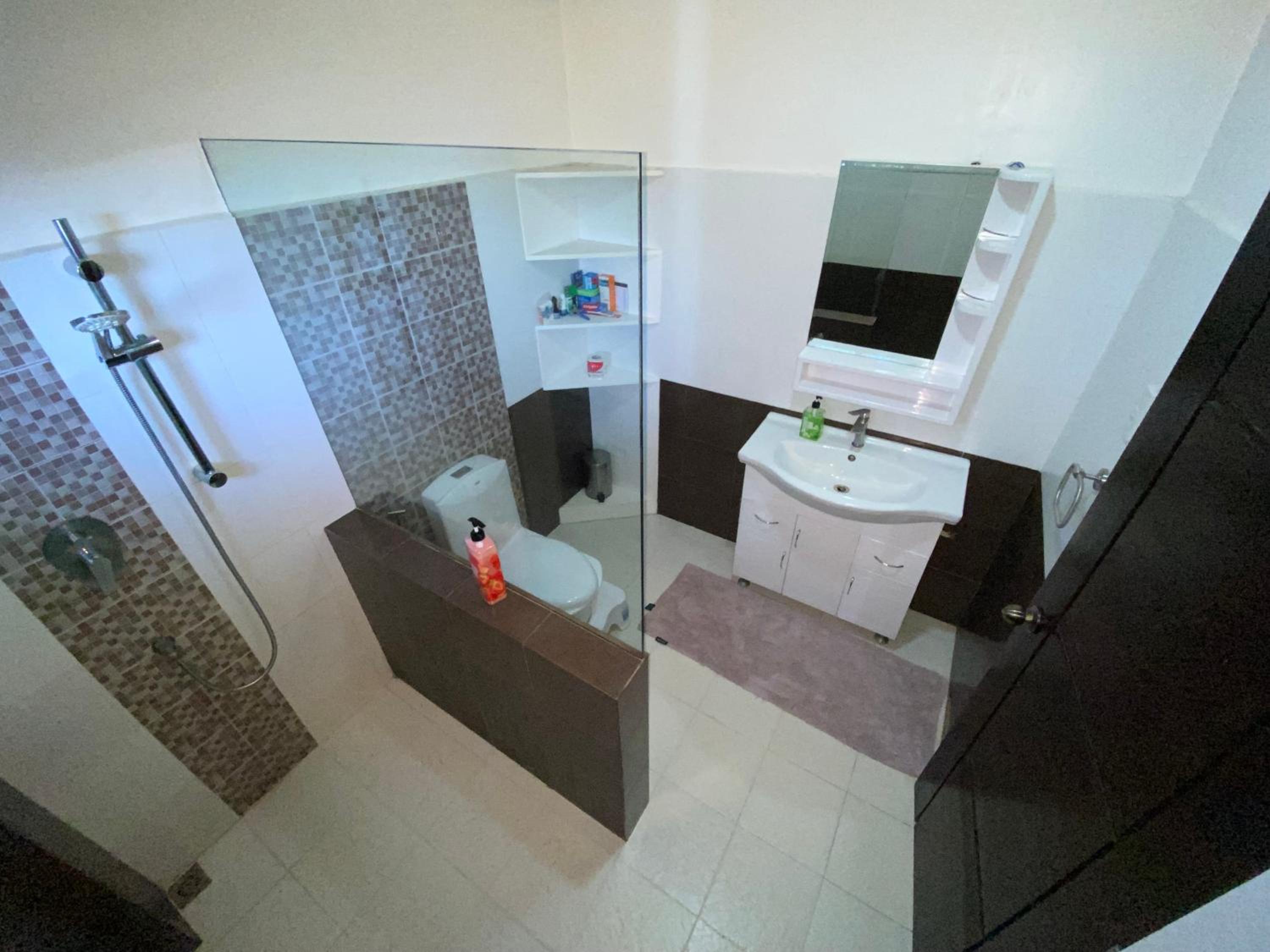 Lalaguna Villas Luxury Dive Resort and Spa