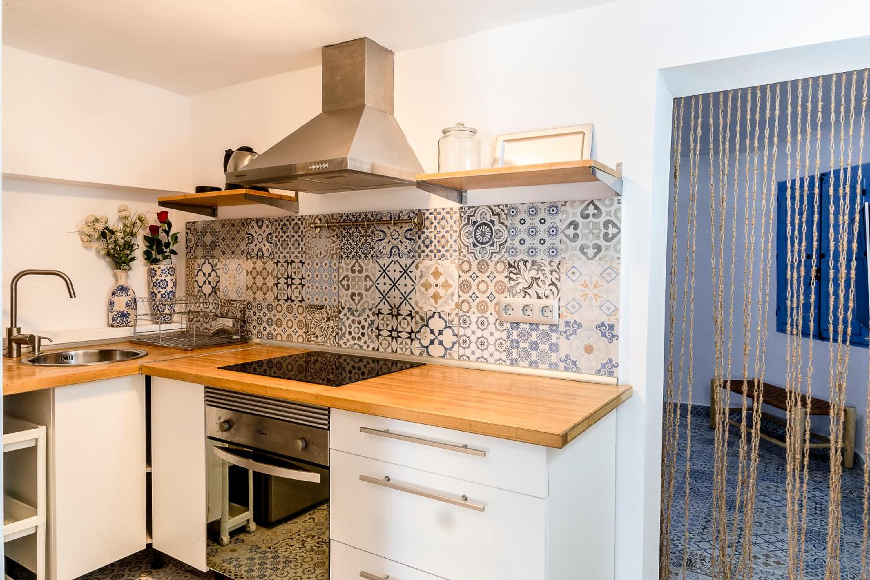 LAZURITE MASPALOMAS Apartamentos Sur Gran Canaria