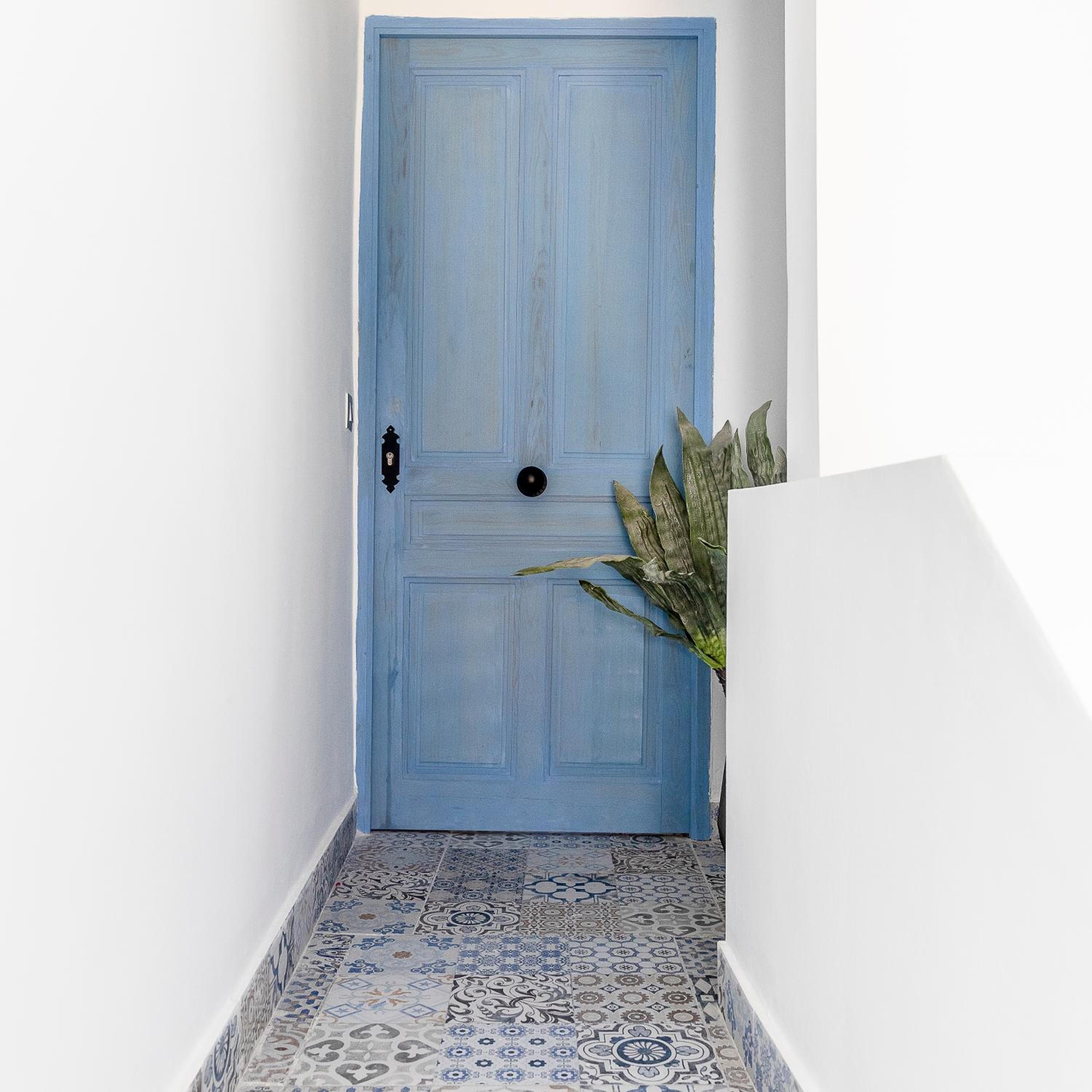LAZURITE MASPALOMAS Apartamentos Sur Gran Canaria