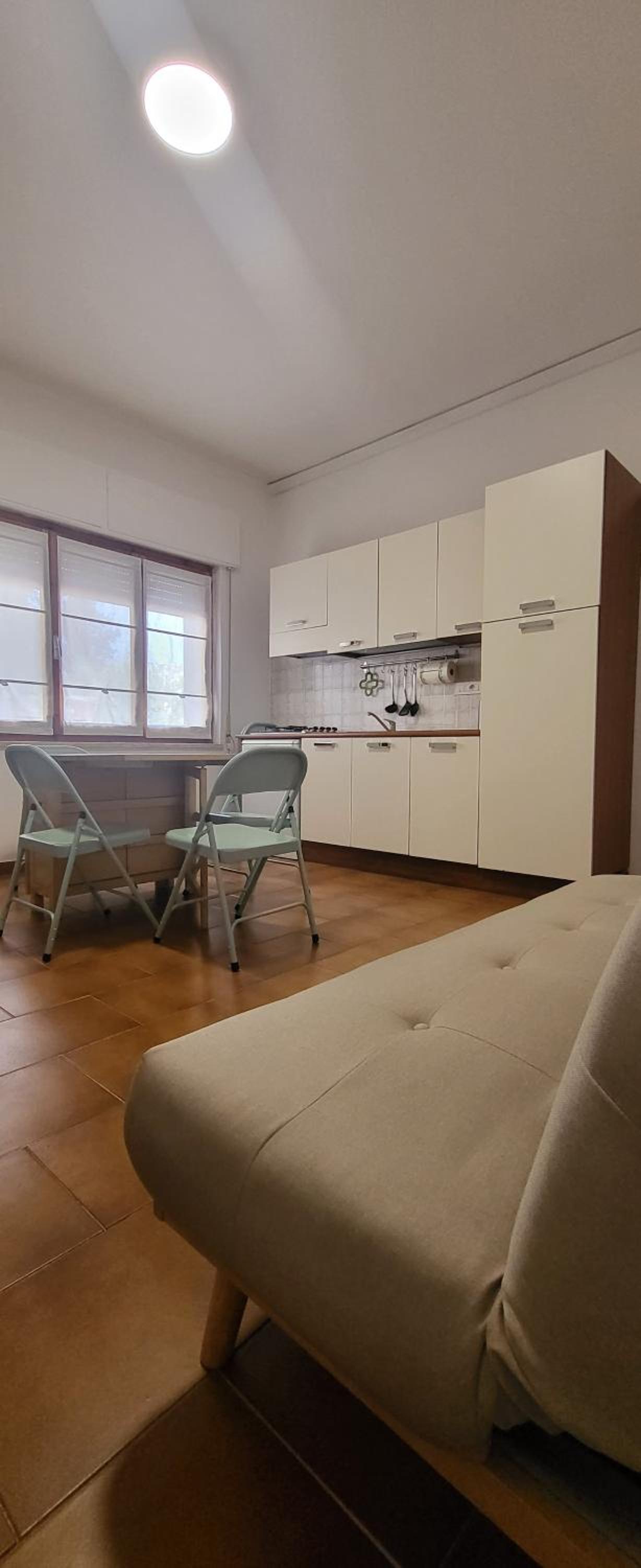 A casa di Pintus view 3