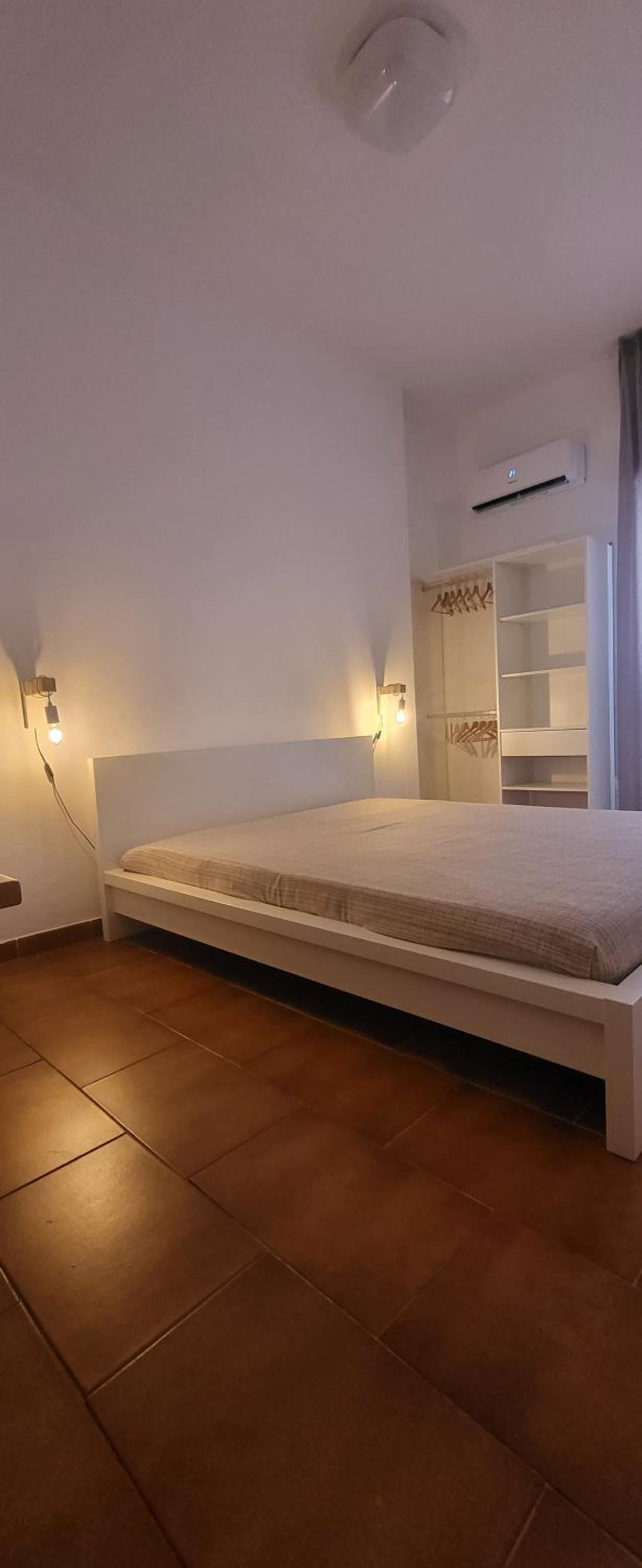 A casa di Pintus view 4