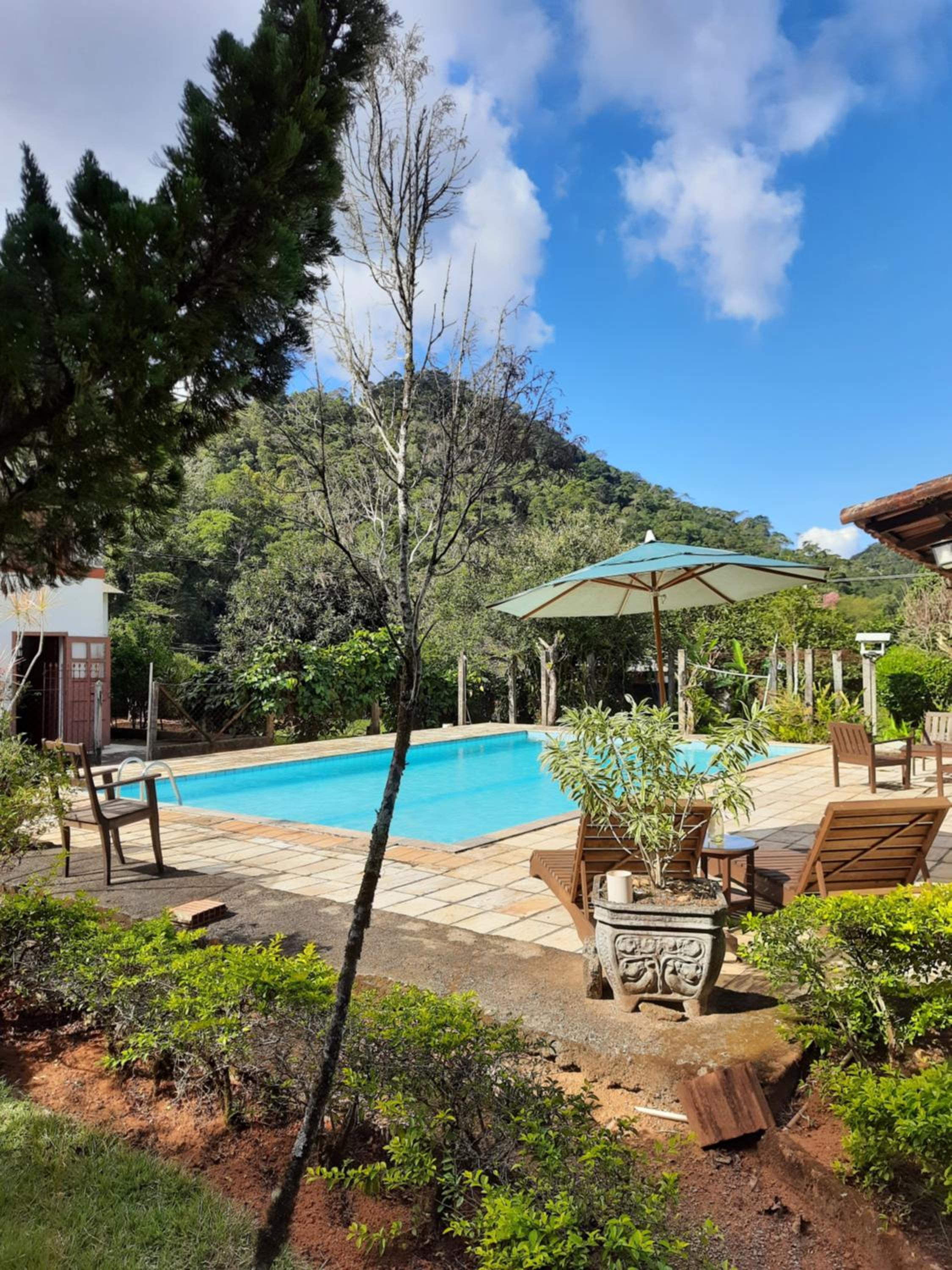 Agellum Bed & Breakfast