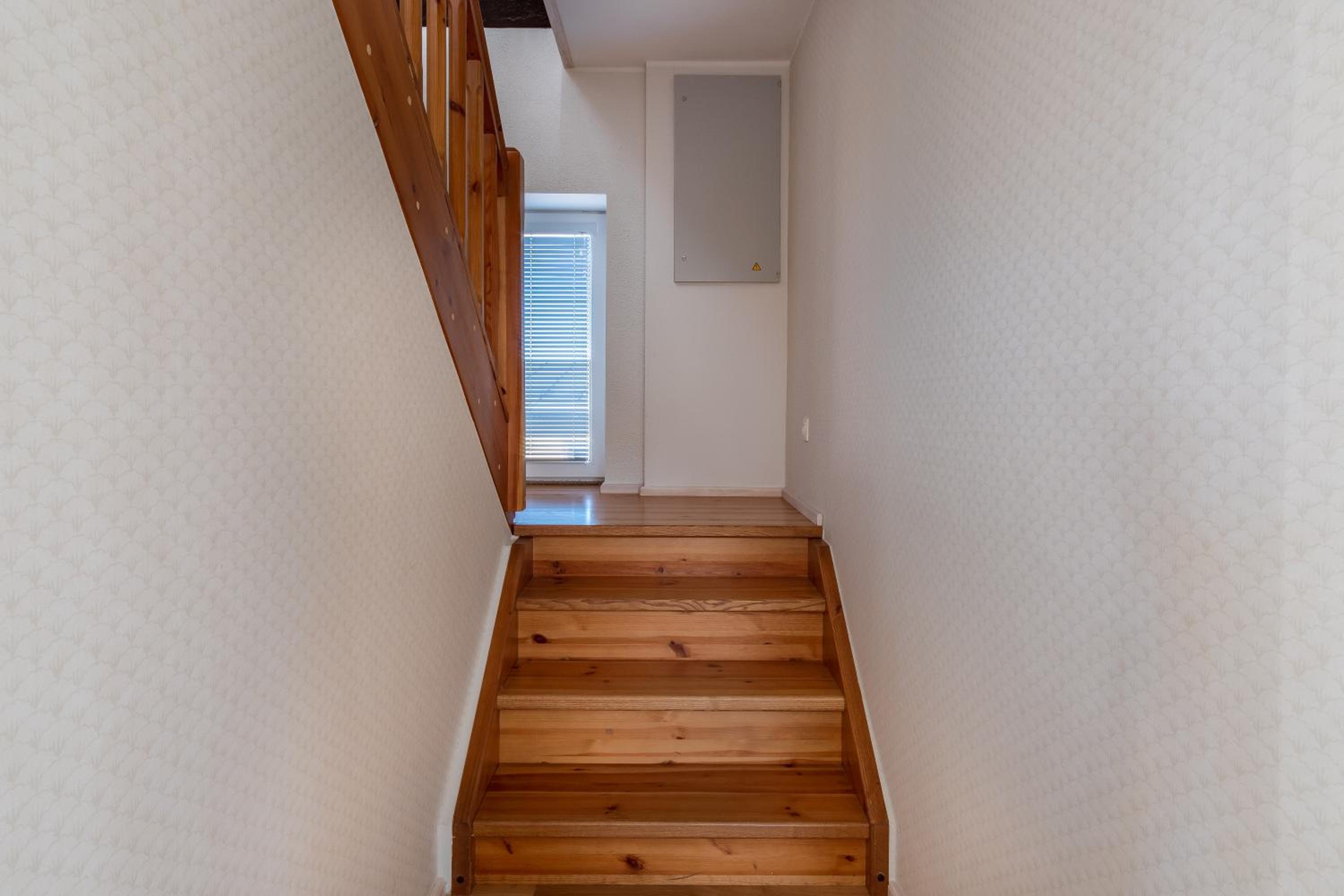Relax Interior House in Rakvere view 2
