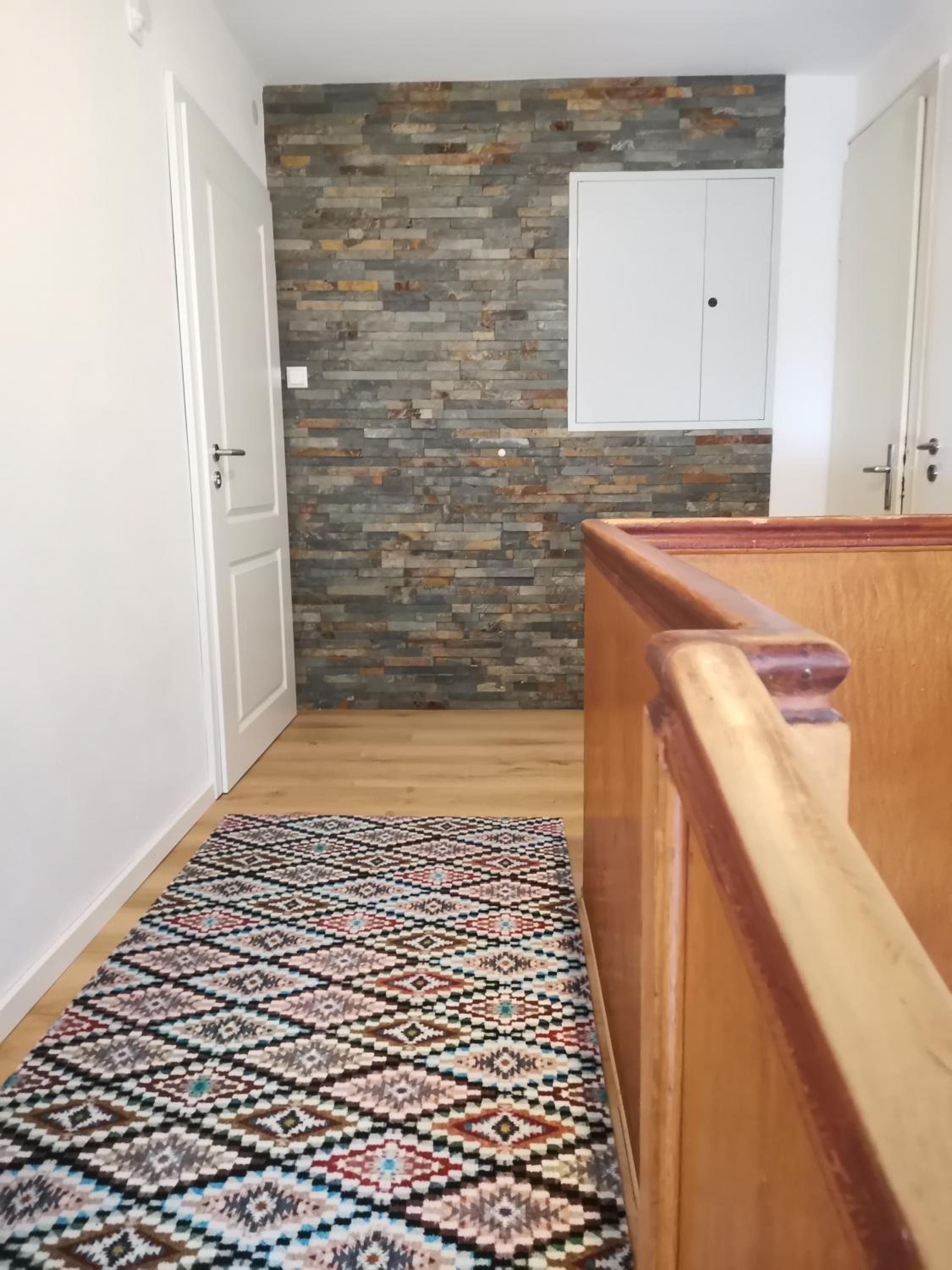 Ferienwohnung Ewa