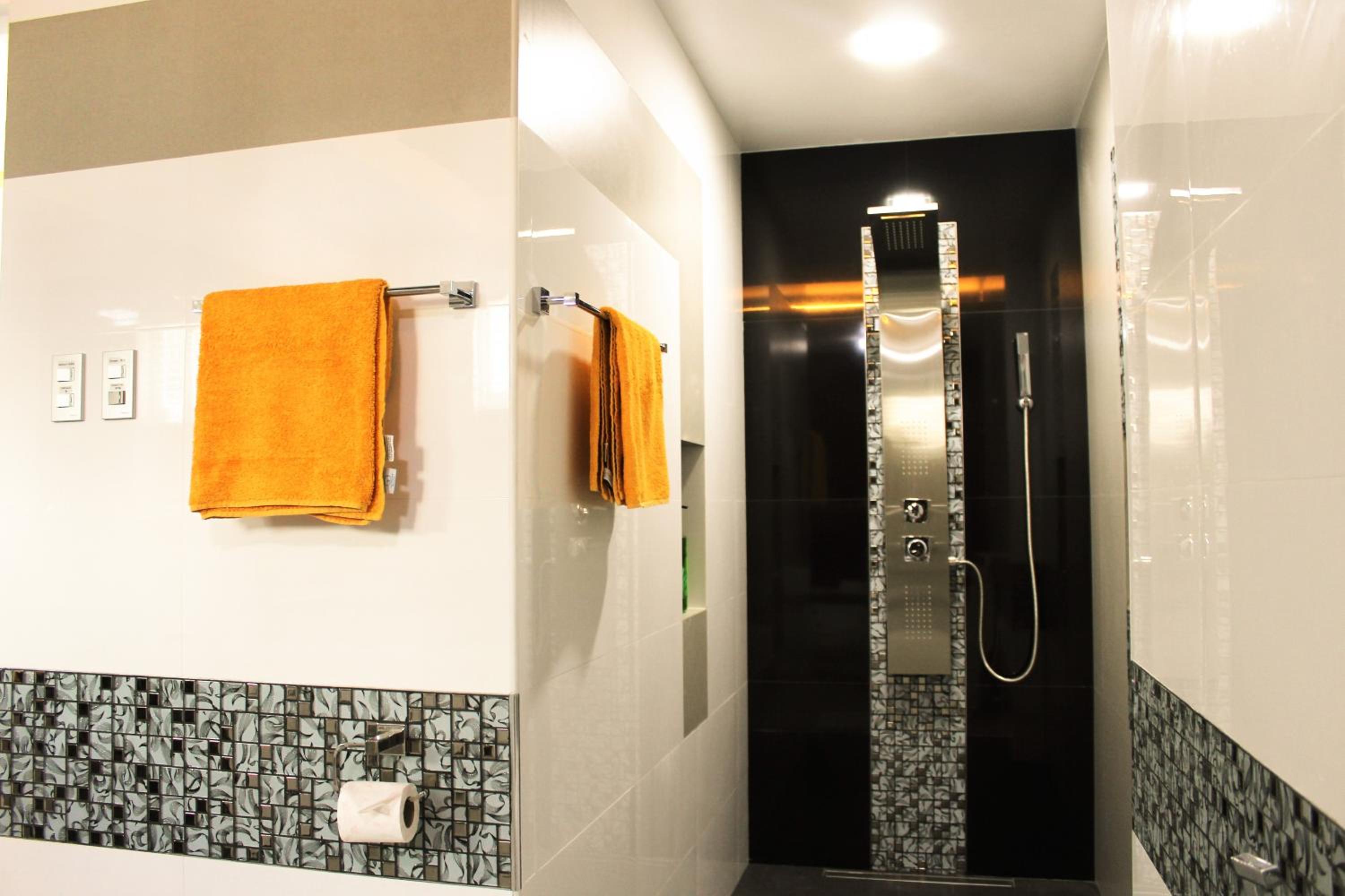 Lalaguna Villas Luxury Dive Resort and Spa