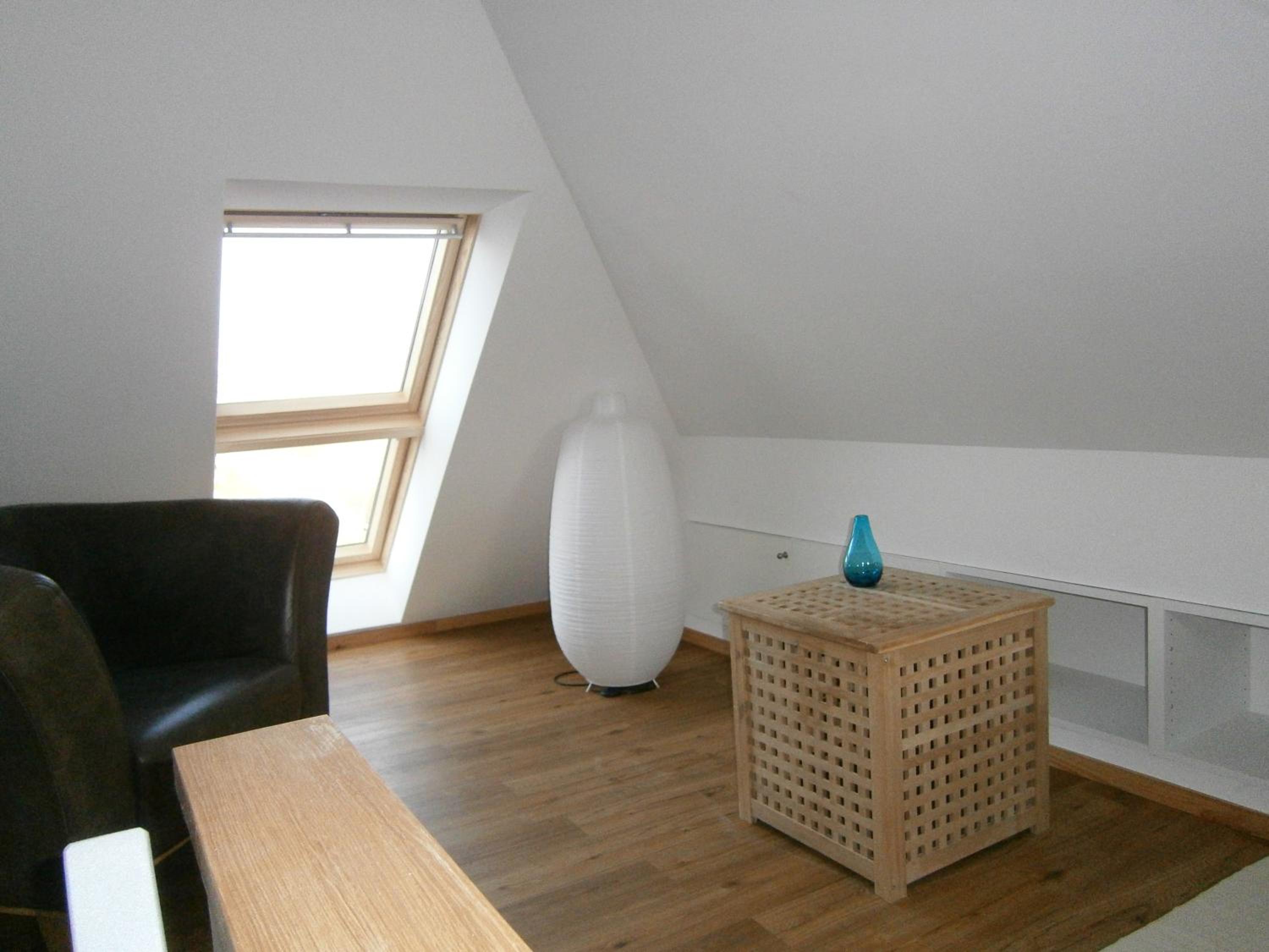 Ferienwohnung Lindenstraße