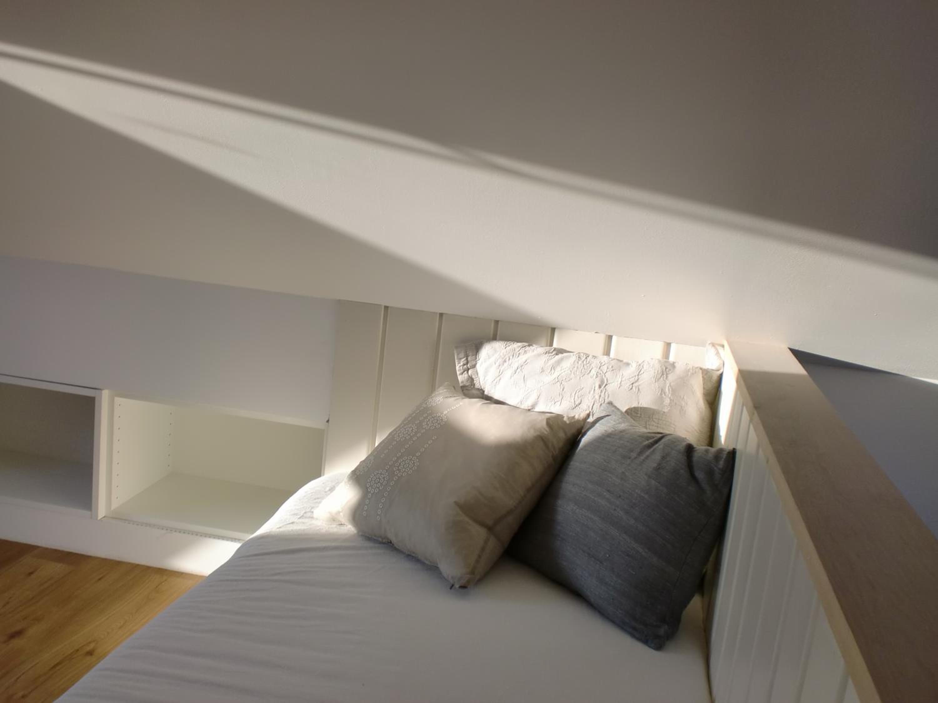Ferienwohnung Lindenstraße
