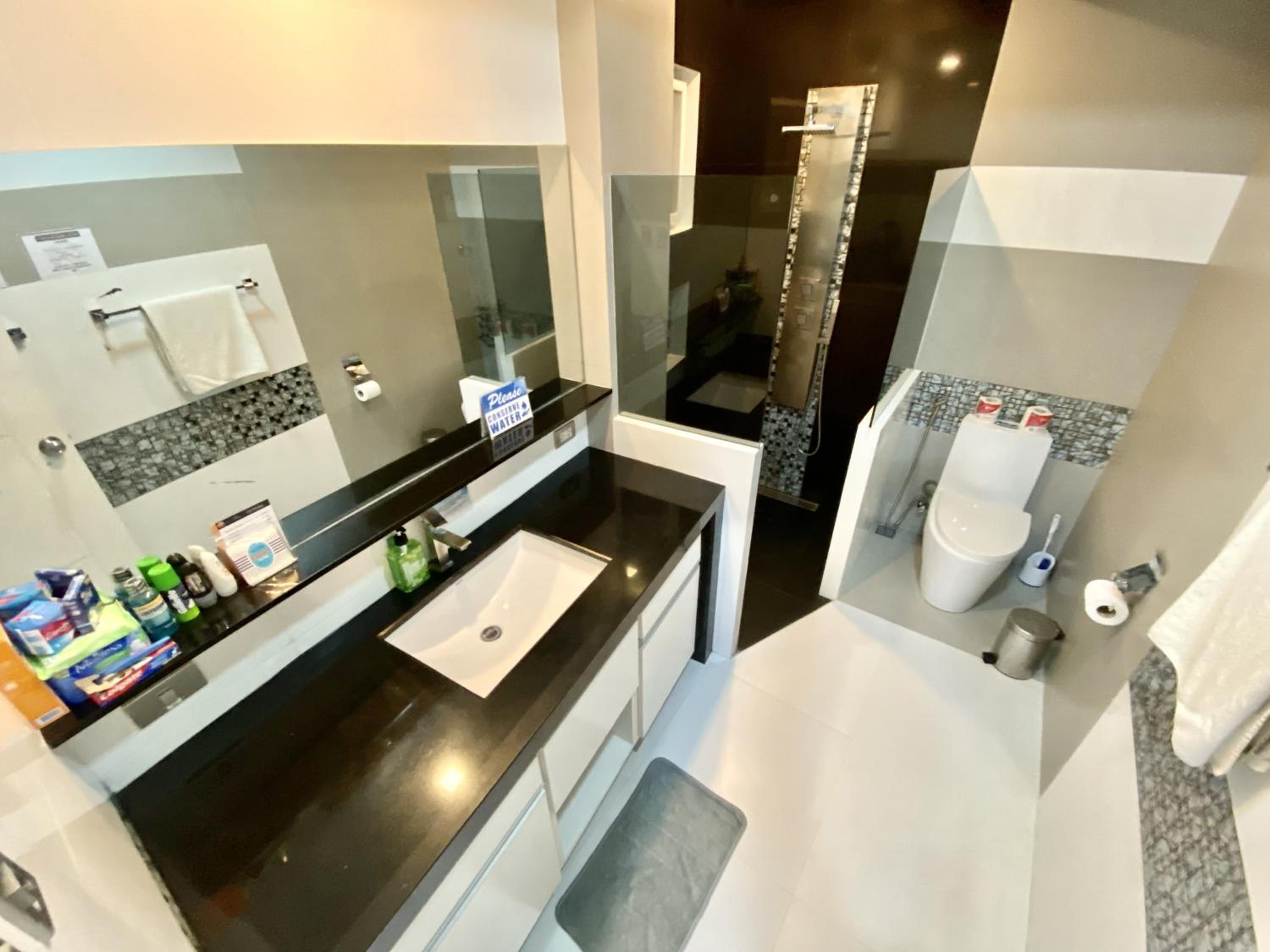Lalaguna Villas Luxury Dive Resort and Spa