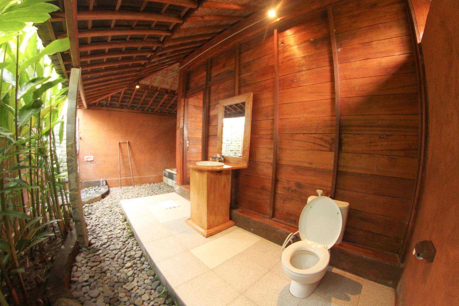 Vinarya Villa view 5