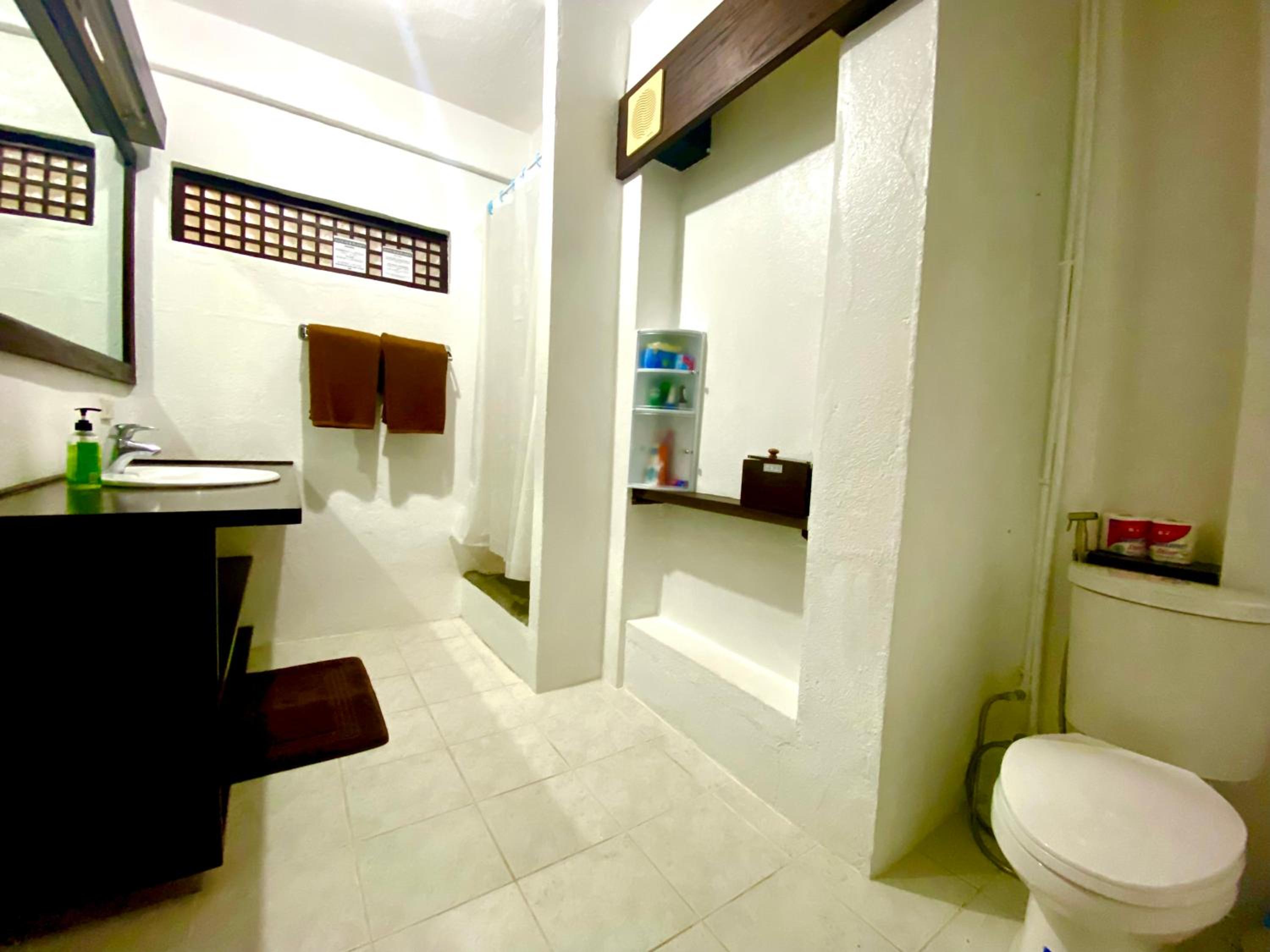 Lalaguna Villas Luxury Dive Resort and Spa