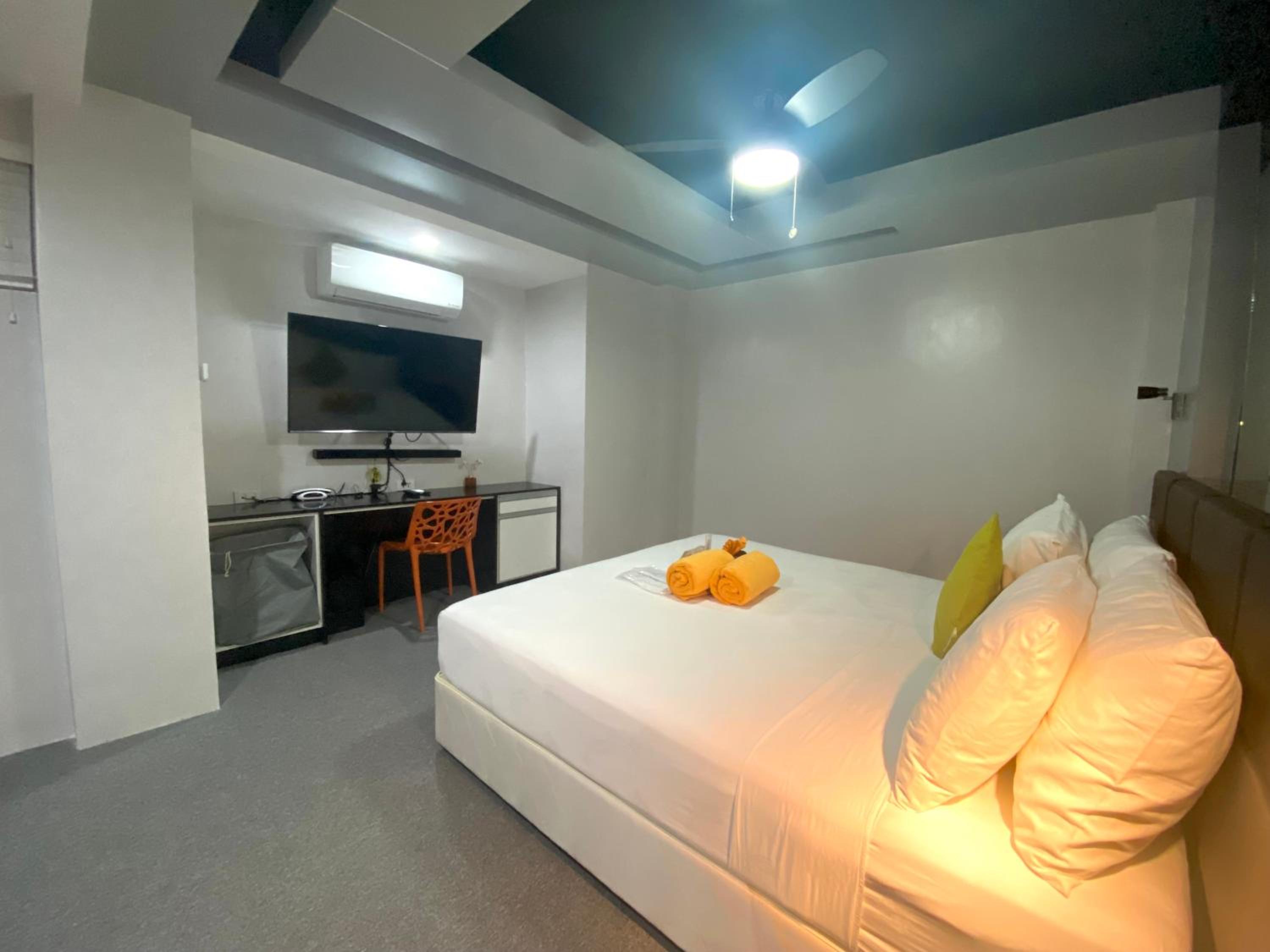 Lalaguna Villas Luxury Dive Resort and Spa