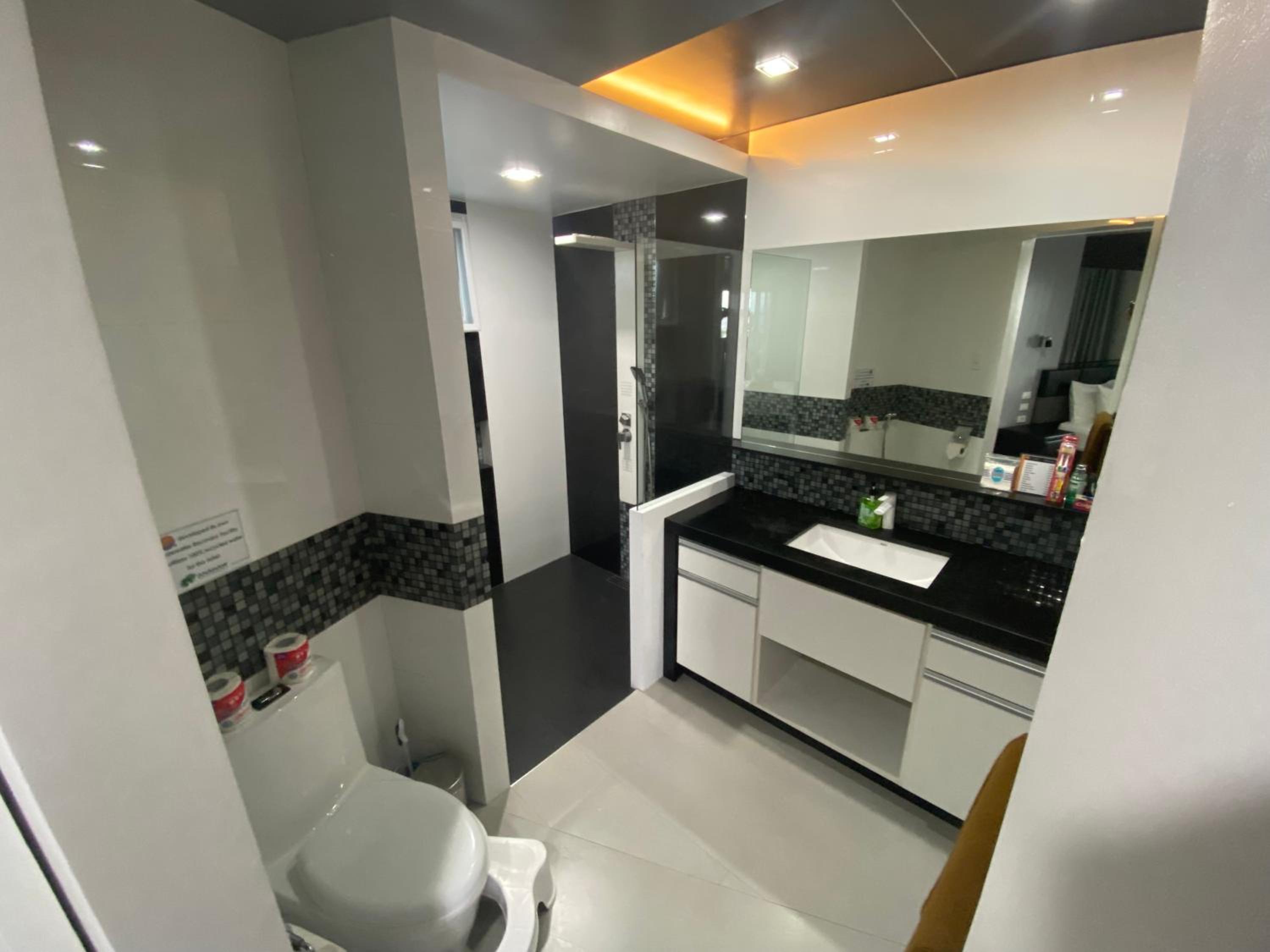 Lalaguna Villas Luxury Dive Resort and Spa