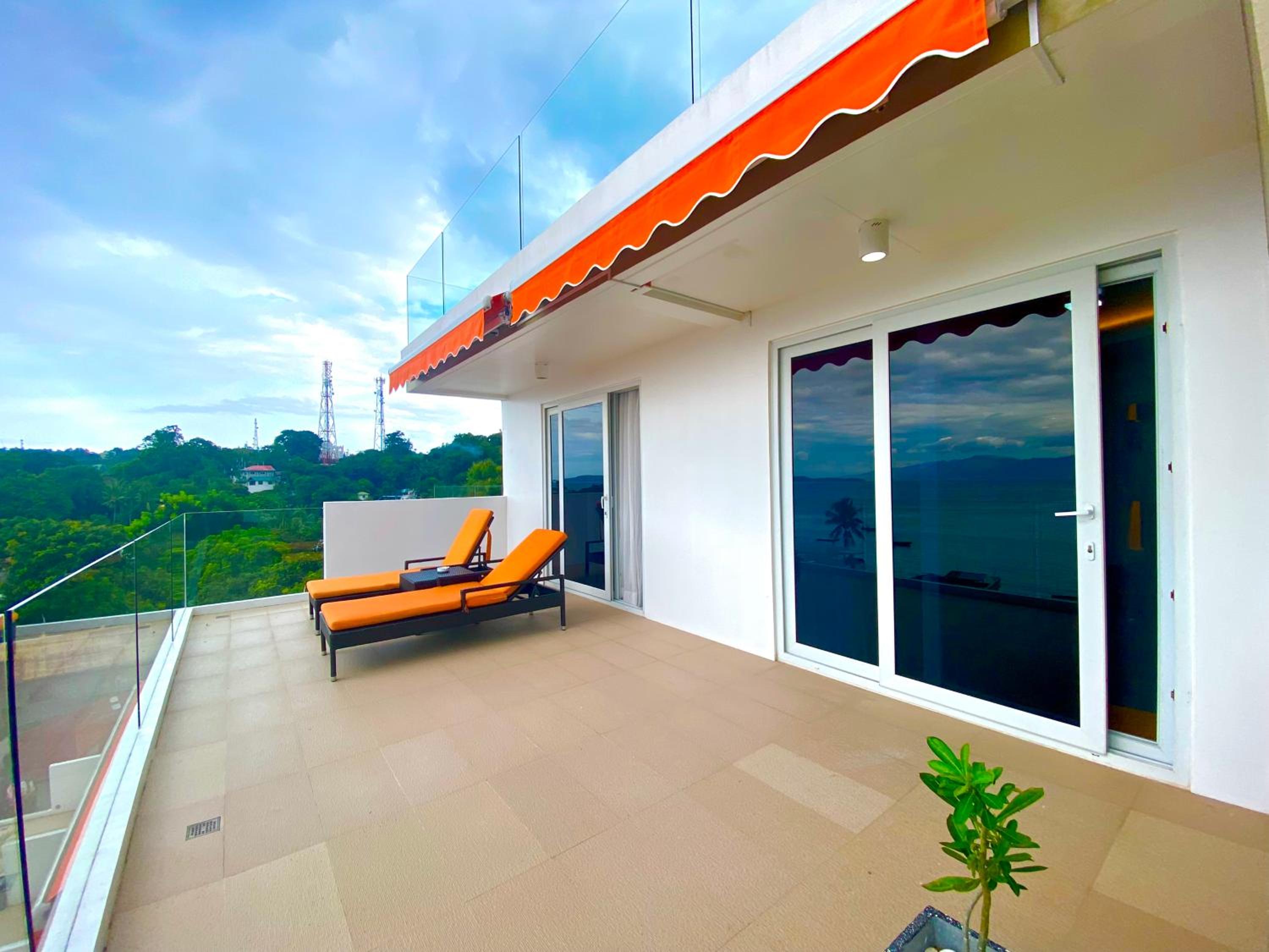 Lalaguna Villas Luxury Dive Resort and Spa