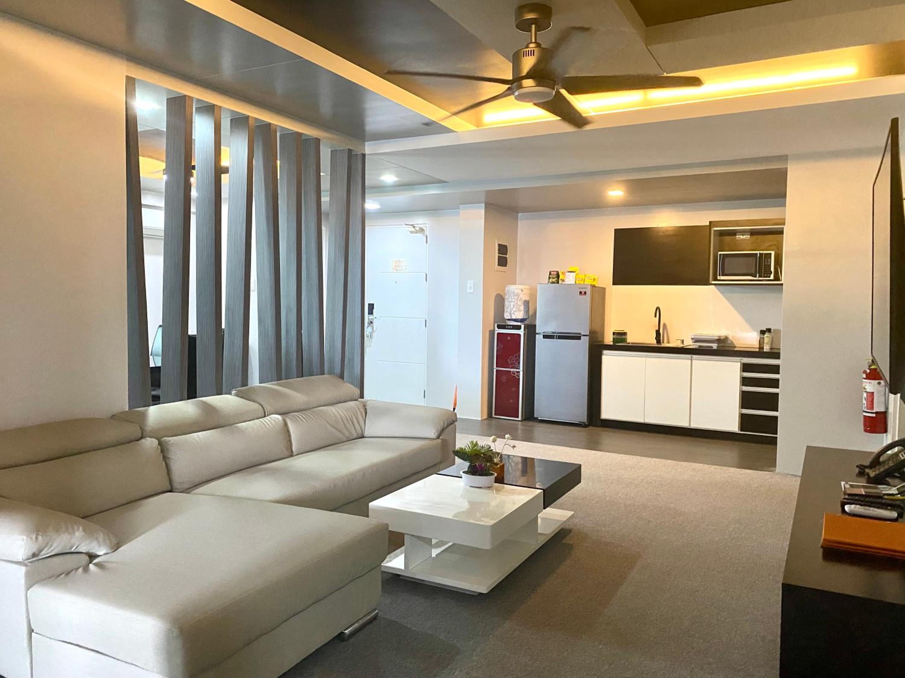 Lalaguna Villas Luxury Dive Resort and Spa