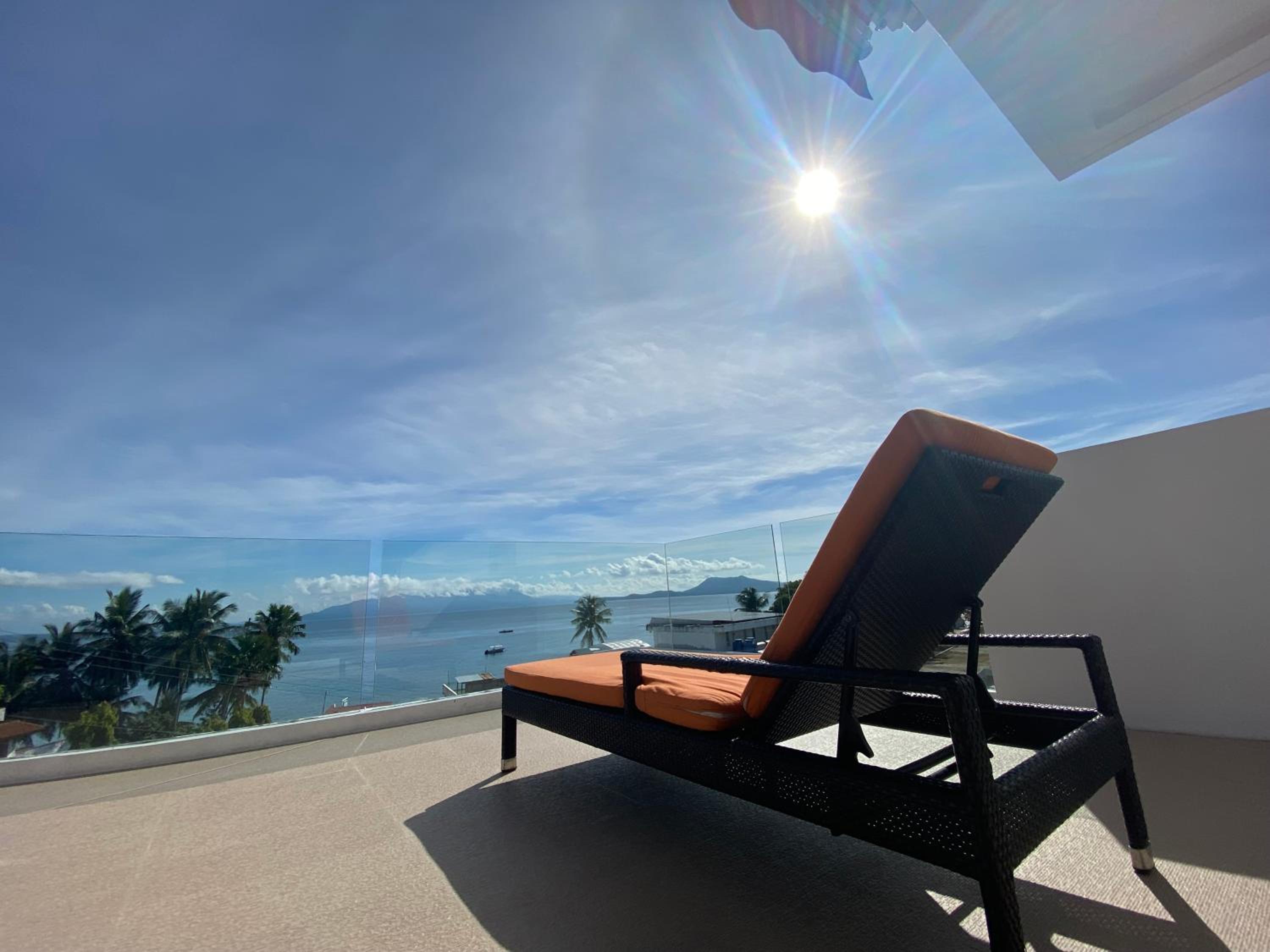 Lalaguna Villas Luxury Dive Resort and Spa