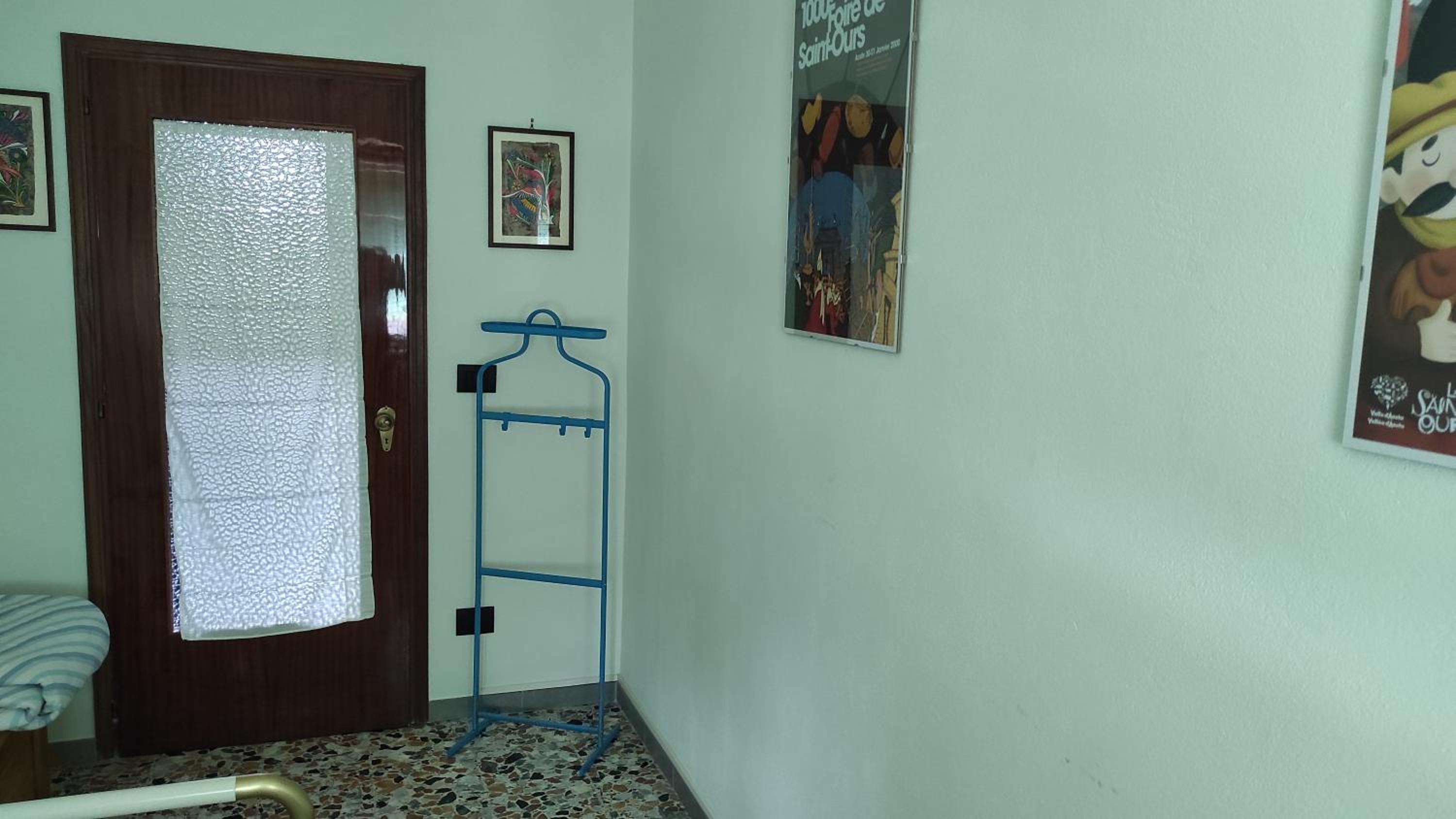 Casabella Silvana