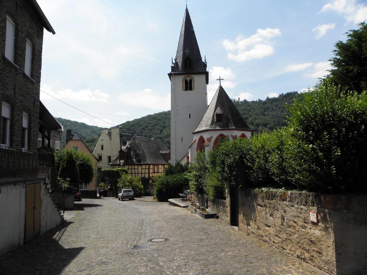Photo 46