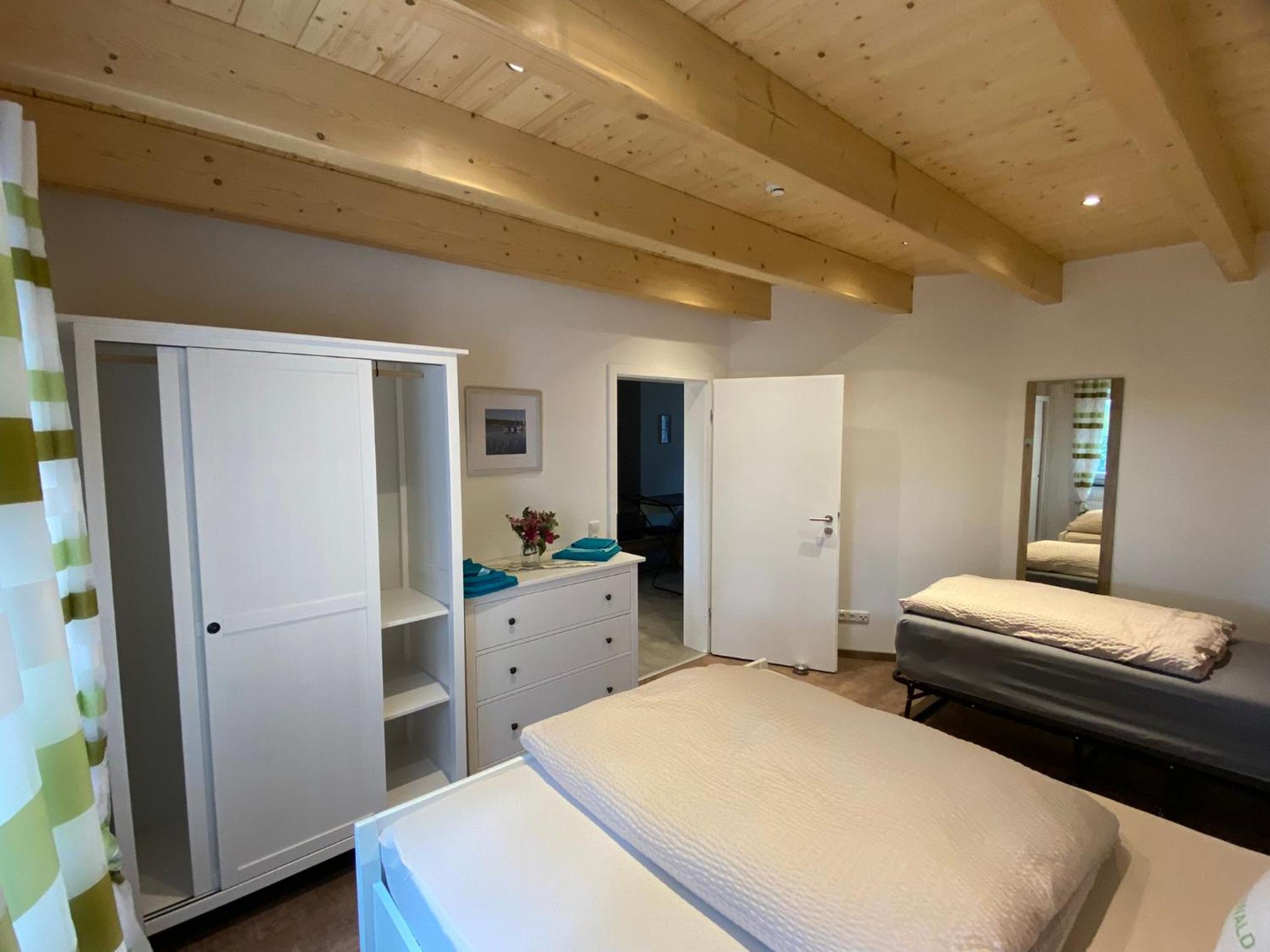 Ferienwohnung Leimitz