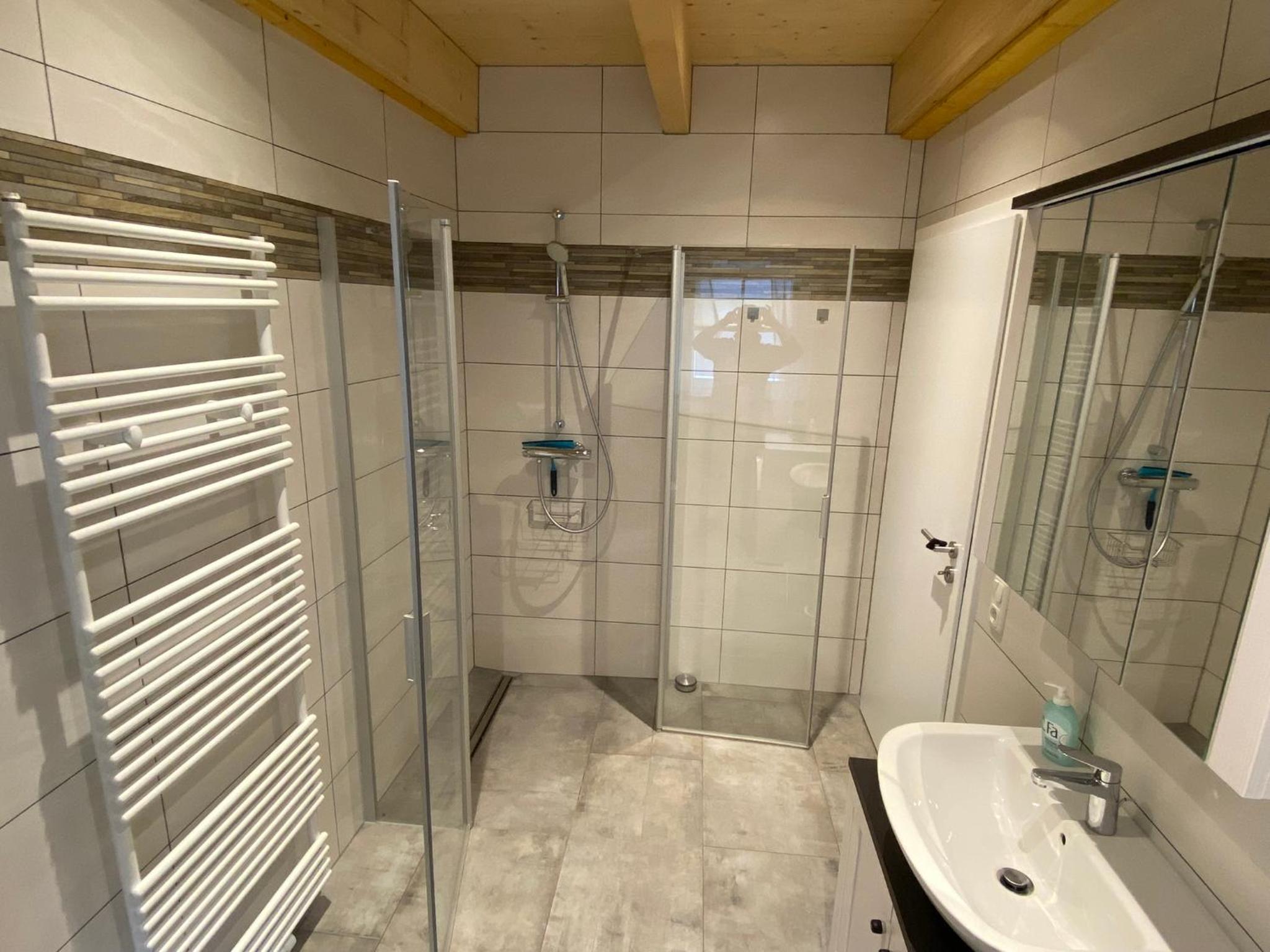 Ferienwohnung Leimitz