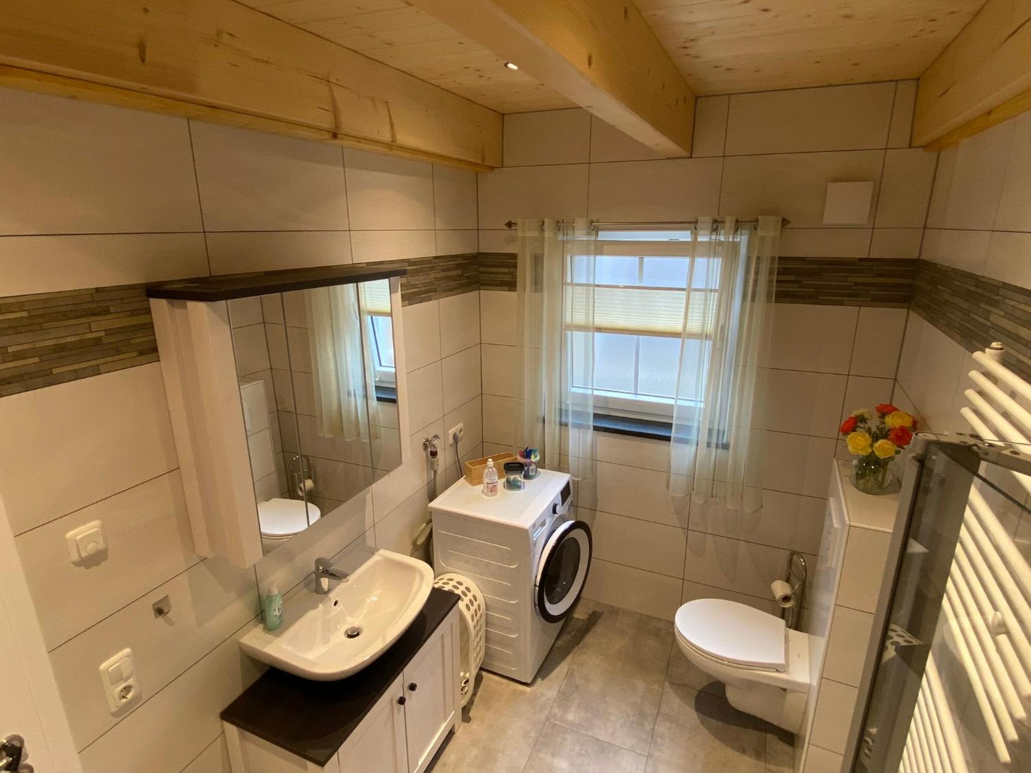 Ferienwohnung Leimitz