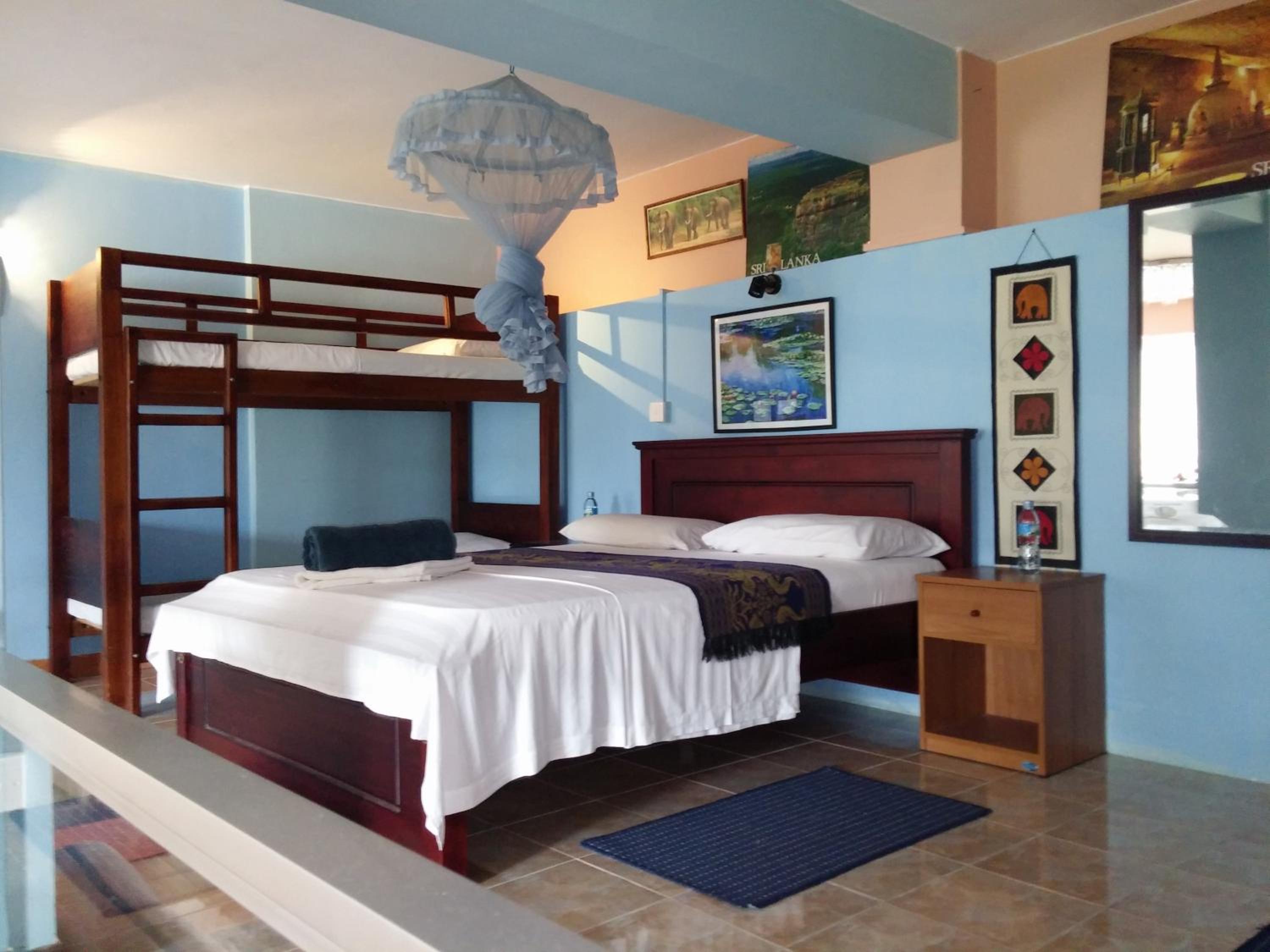 Days Inn