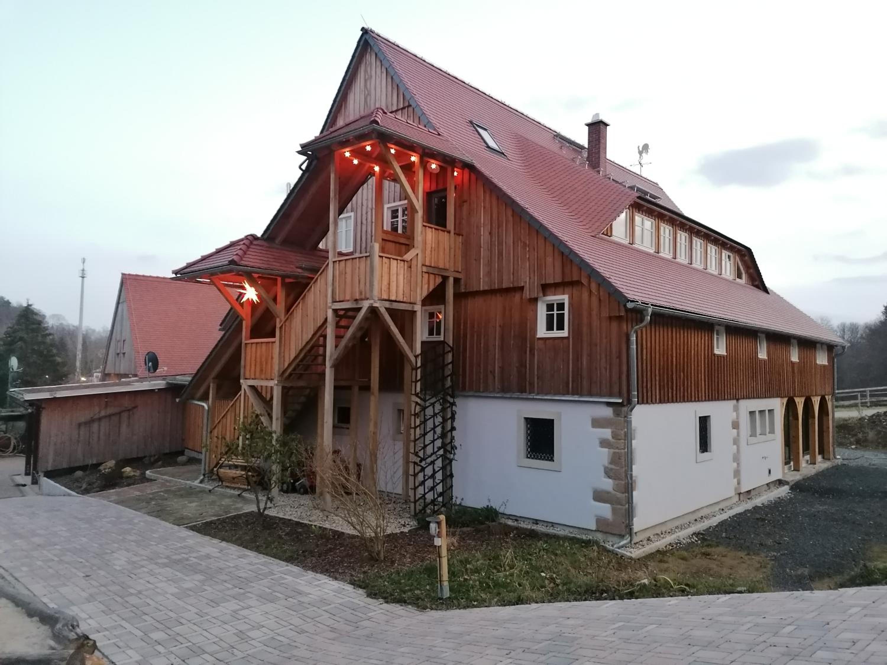 Photo 44