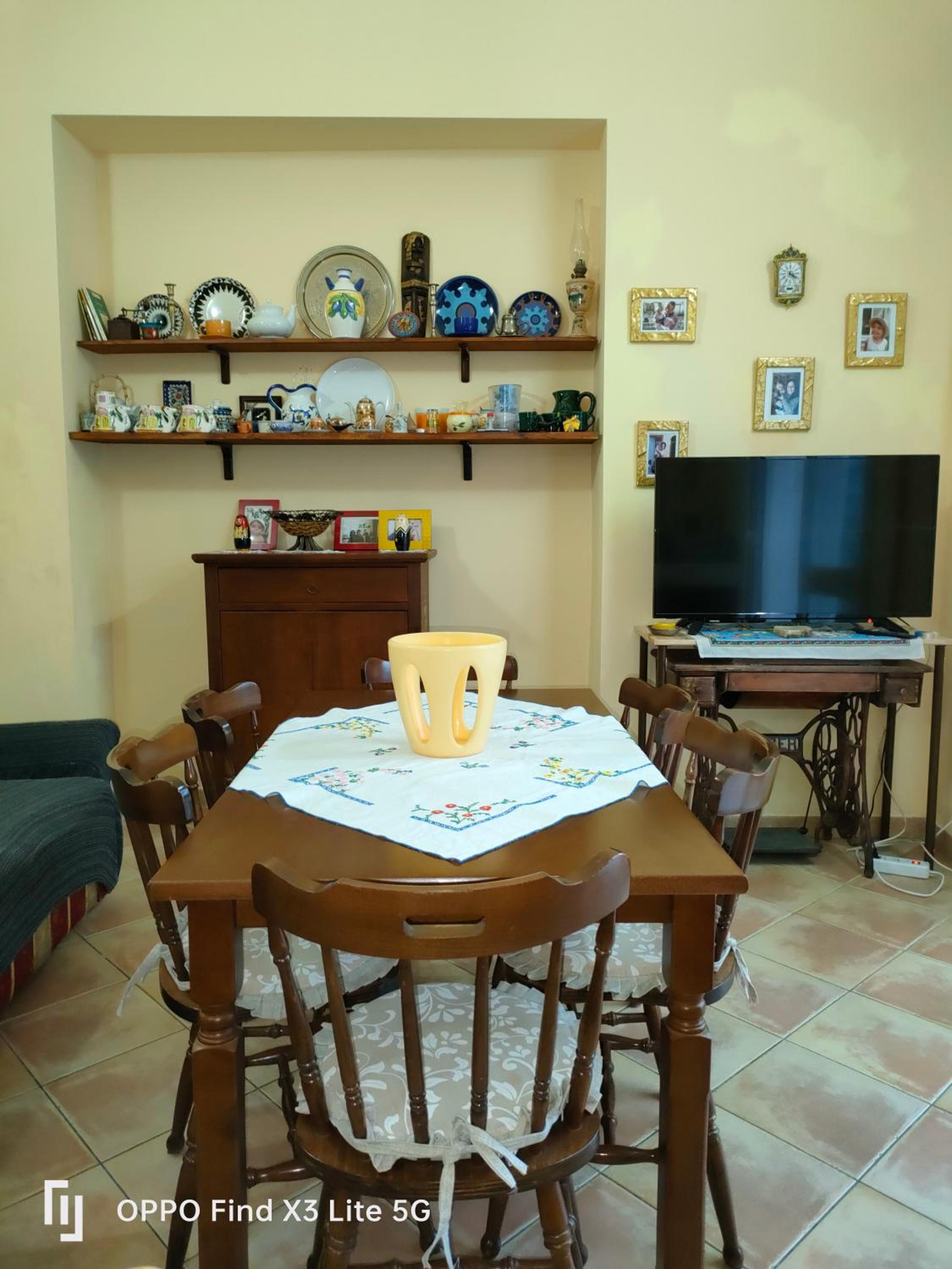 Holiday Home Zolfare