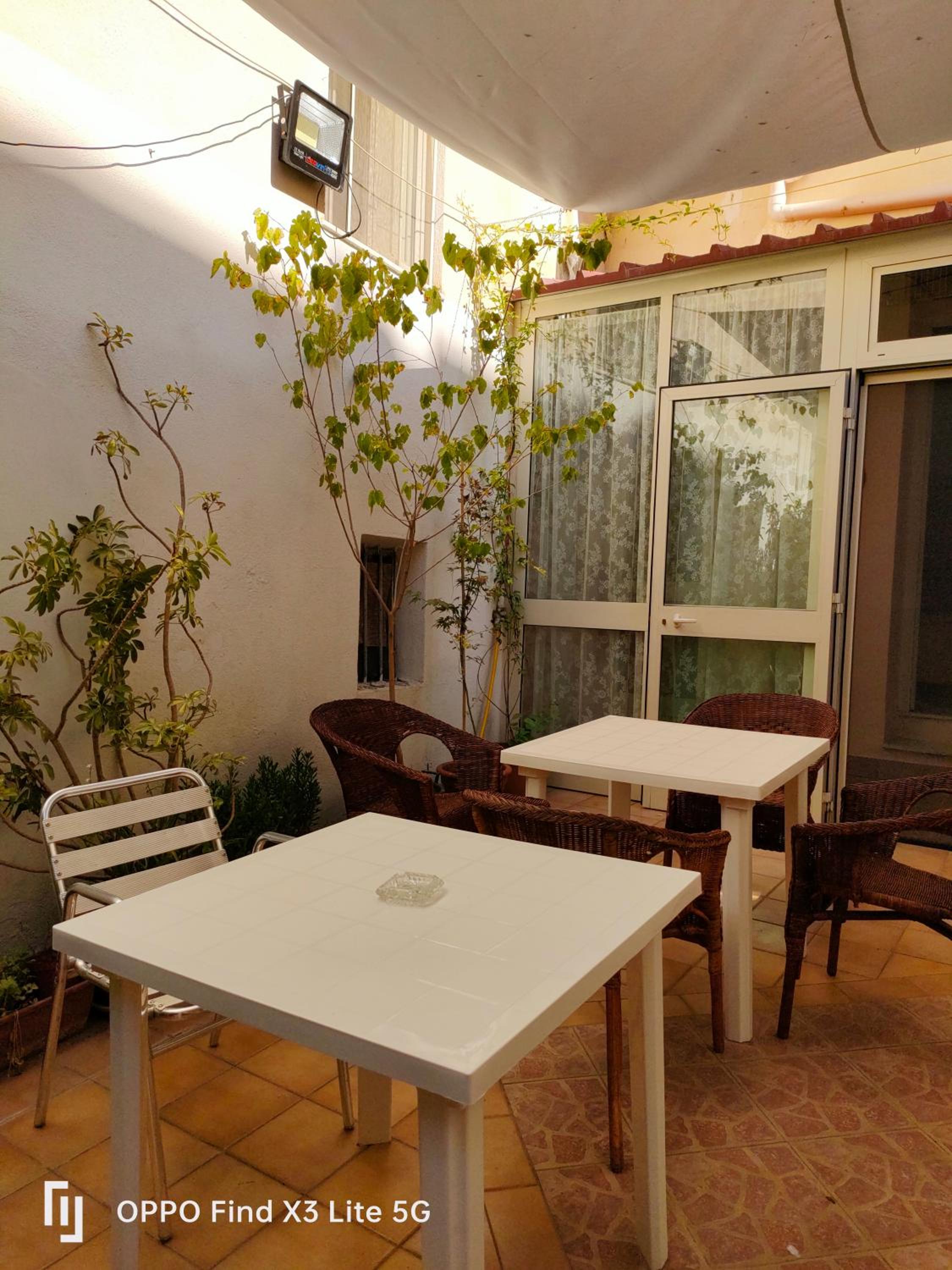 Holiday Home Zolfare