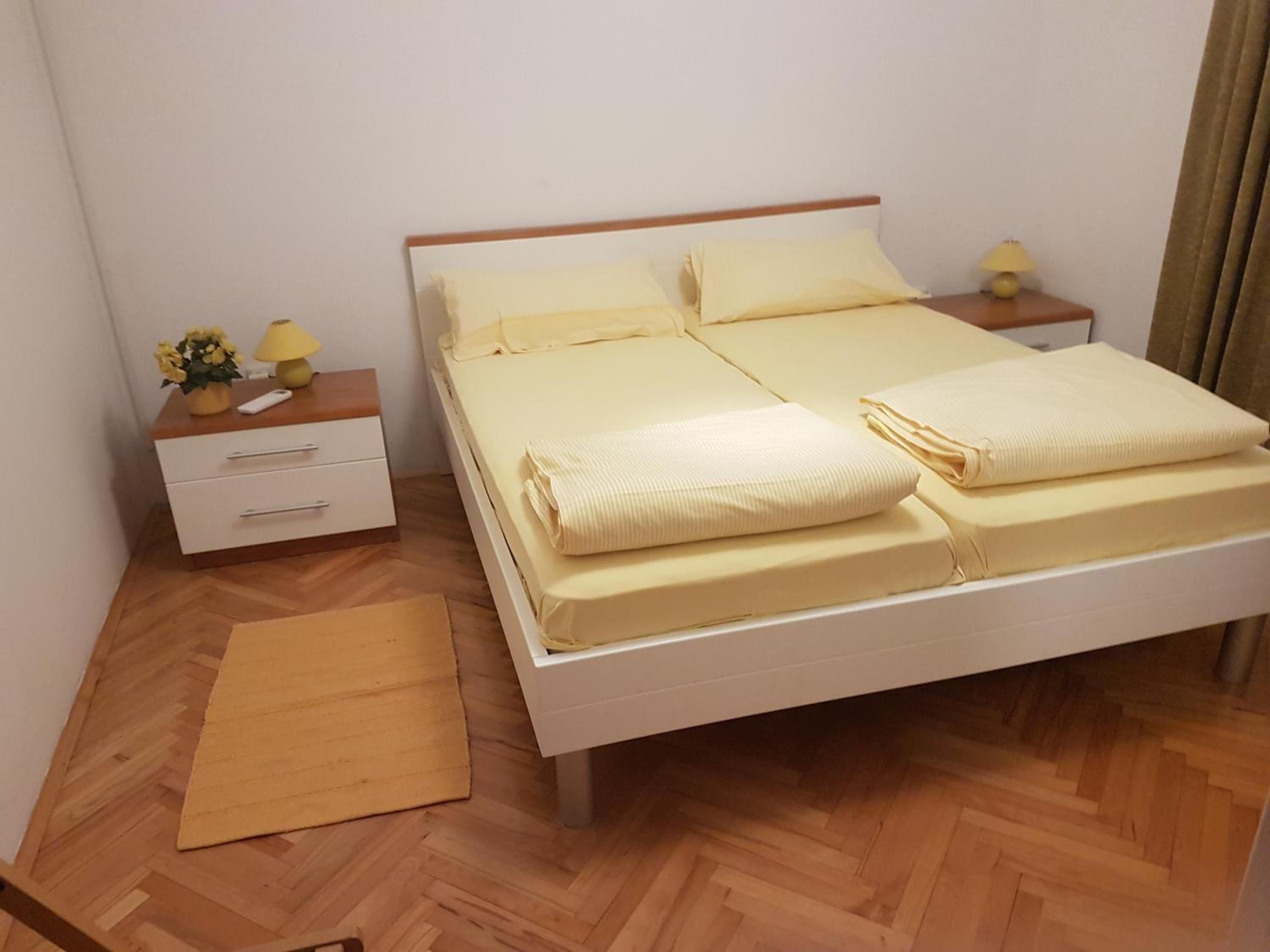 Photo 35