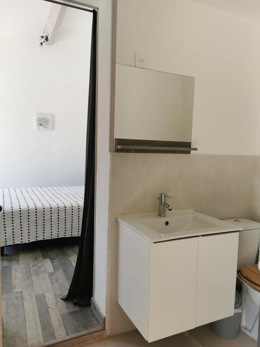 chambre d hotes la dragonne view 3