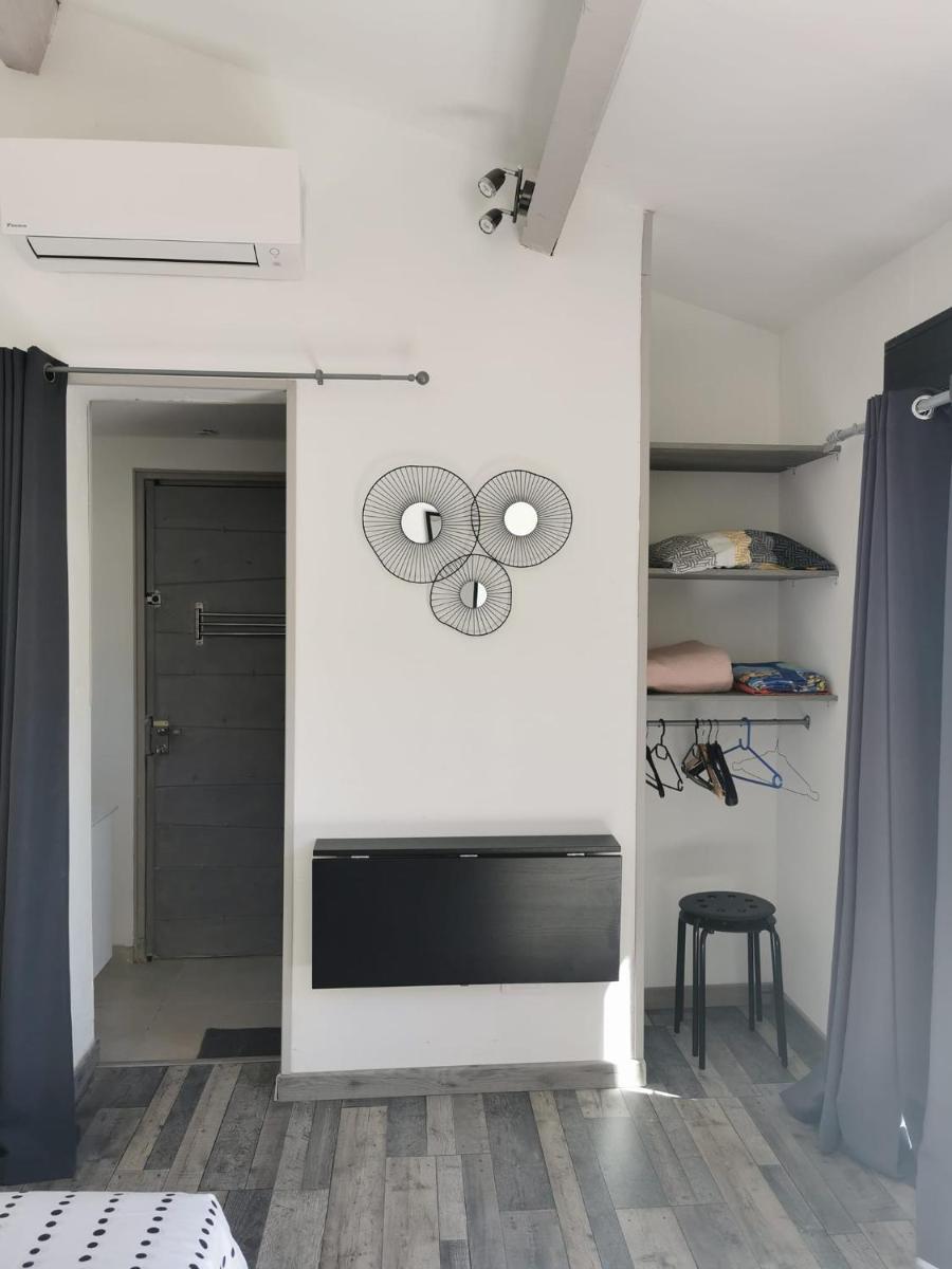 chambre d hotes la dragonne view 5