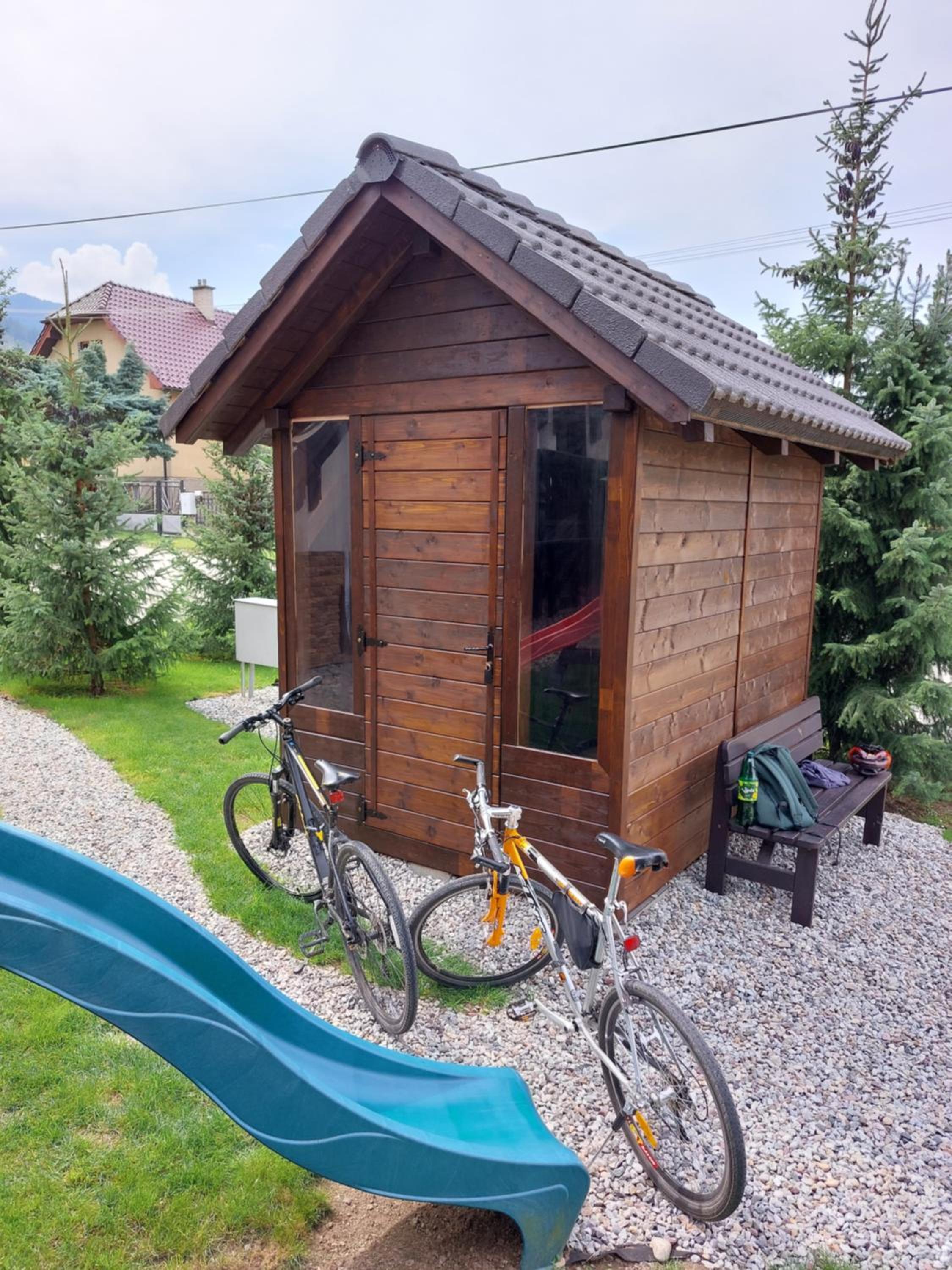 Photo 28