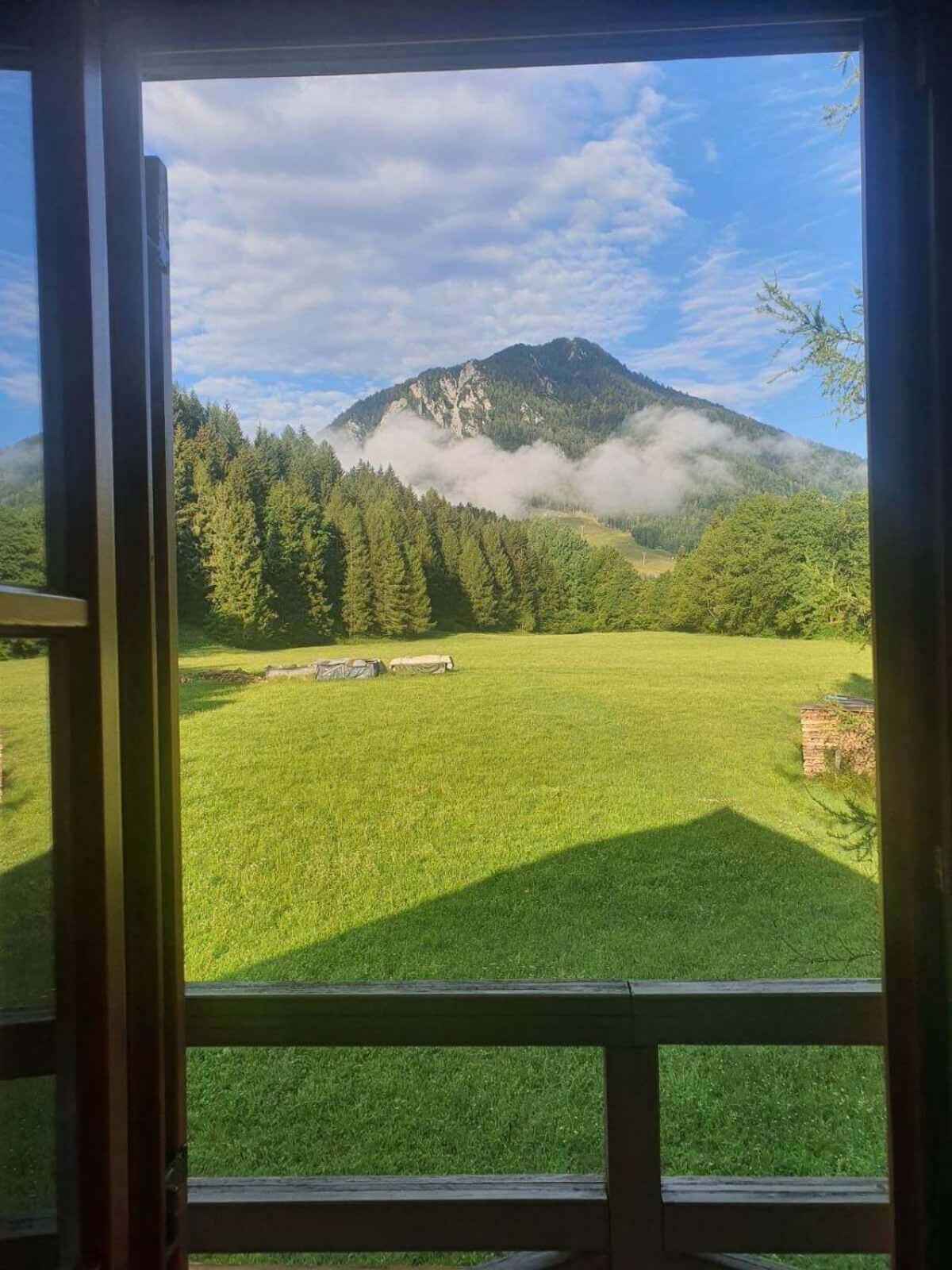 Villa Dona view 4