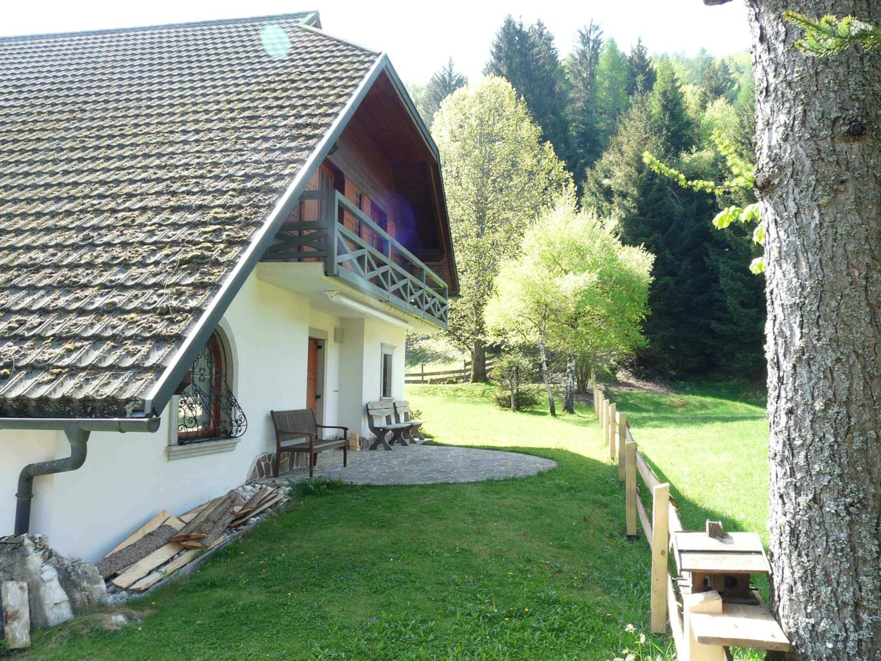 Photo 30