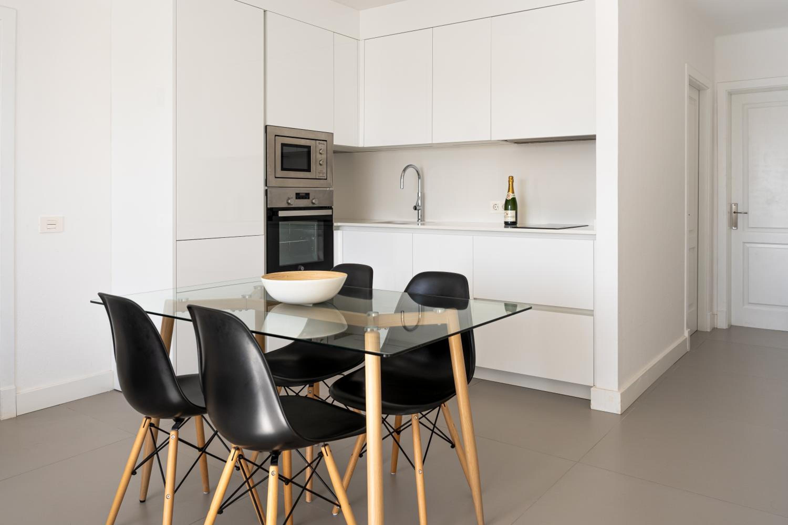 Rooms & Suites Princesa Mercedes - Puerto del Carmen, Lanzarote - Near the Beach view 4