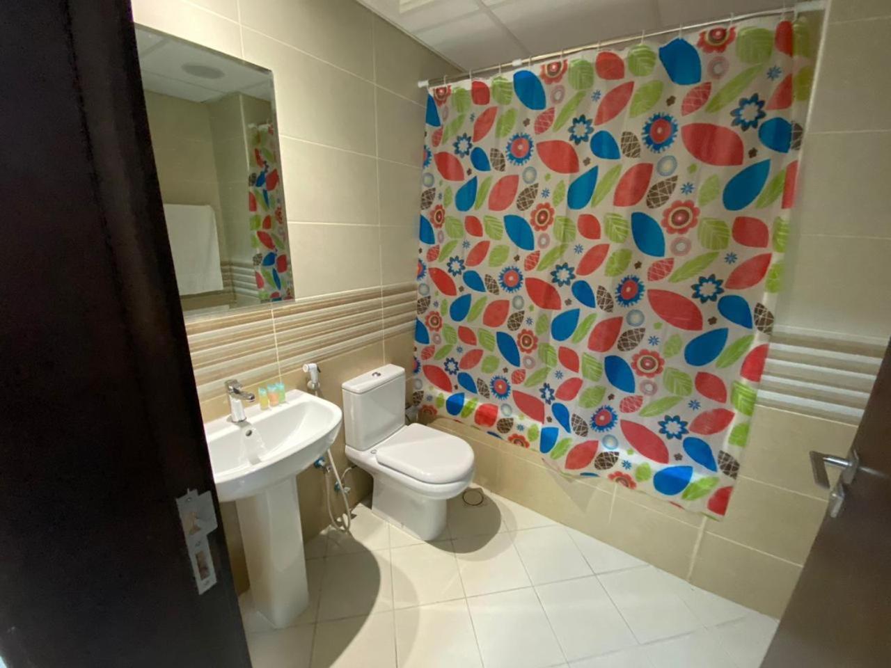 Furnished Studio Apartments for rent in Dubai