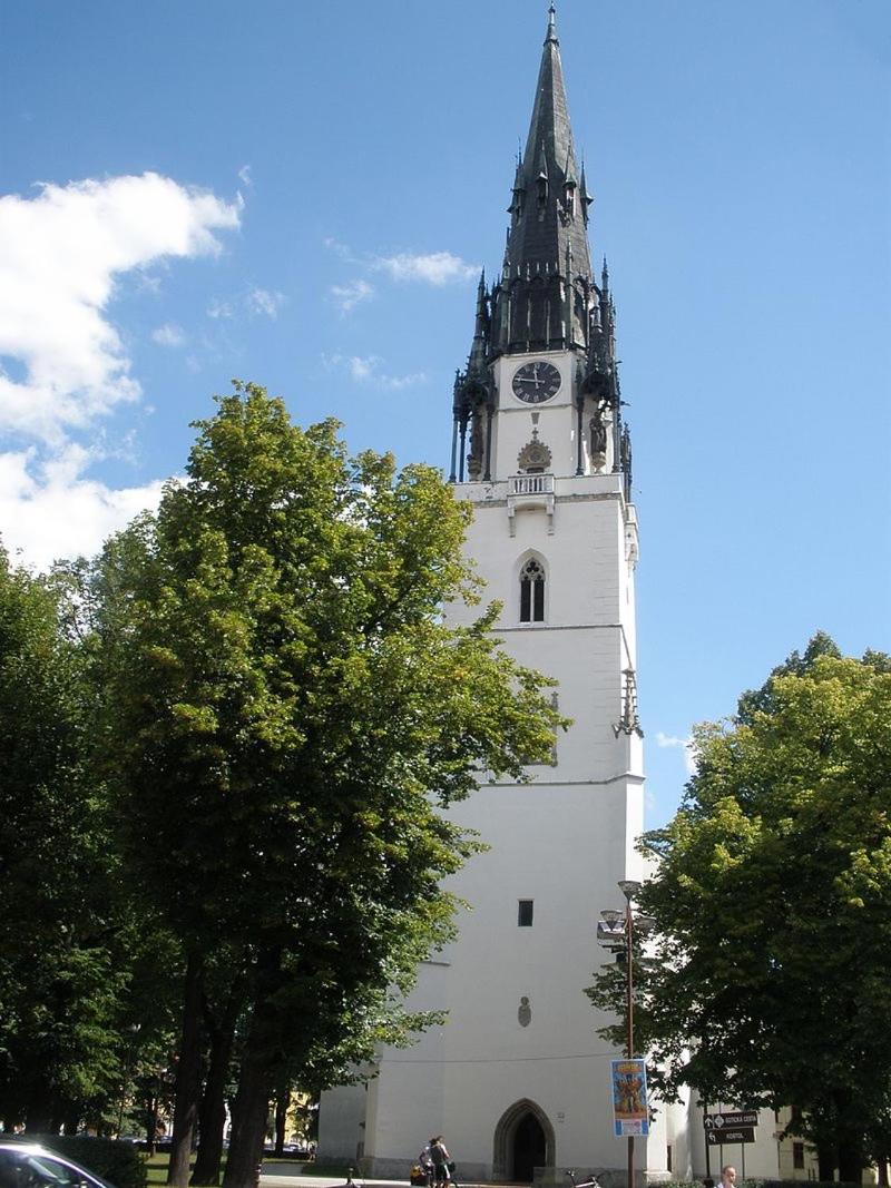 Photo 24