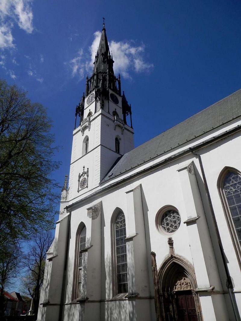Photo 25