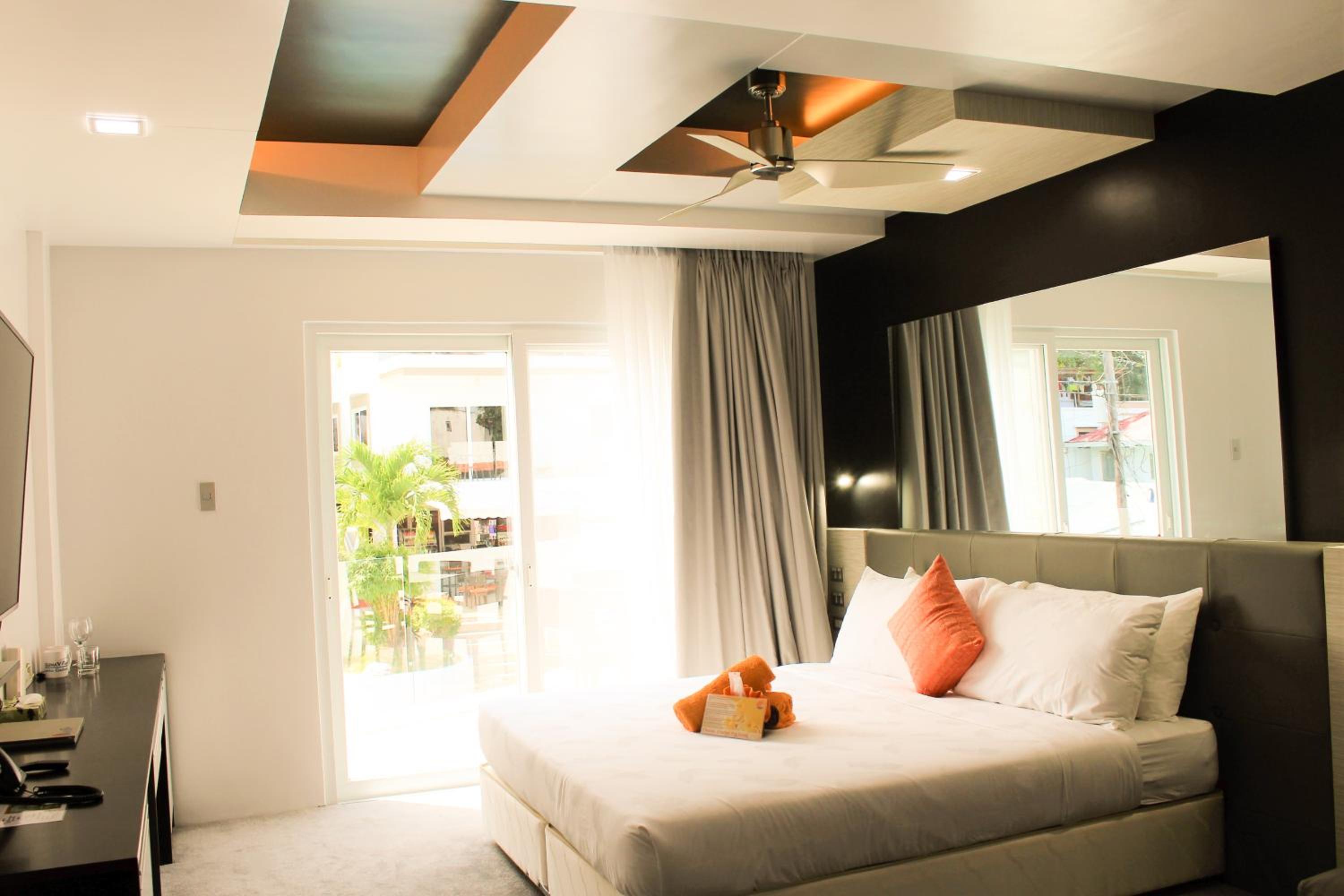 Lalaguna Villas Luxury Dive Resort and Spa