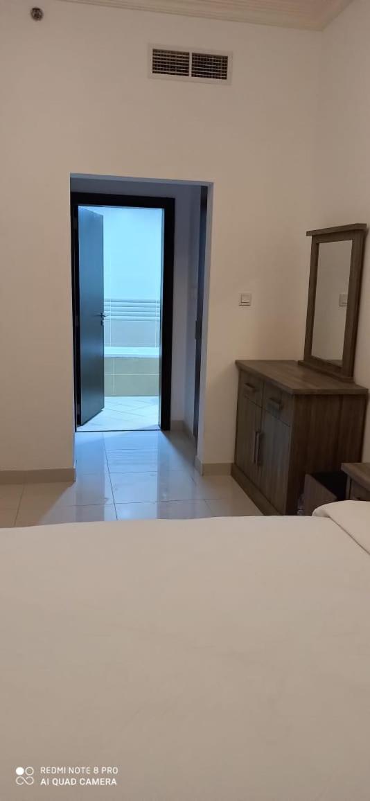 Furnished Studio Apartments for rent in Dubai
