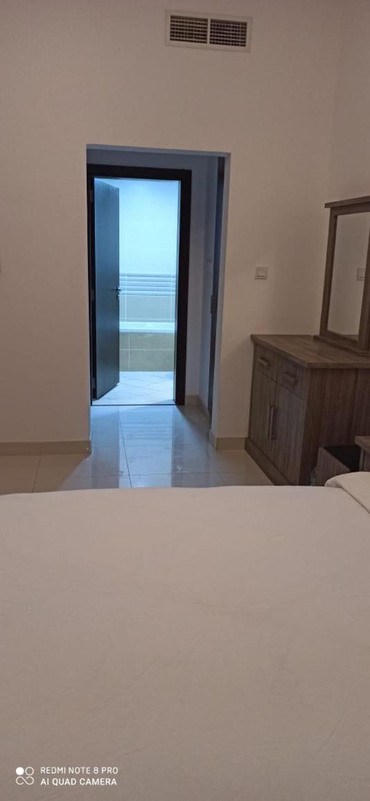 Furnished Studio Apartments for rent in Dubai
